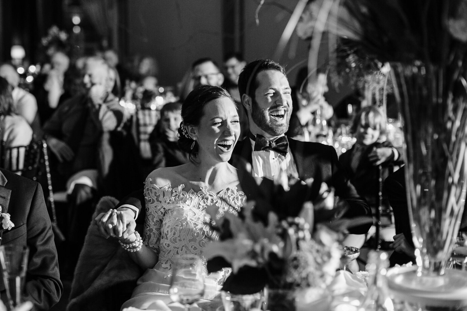 sungold-studios-kathryn-portfolio-11