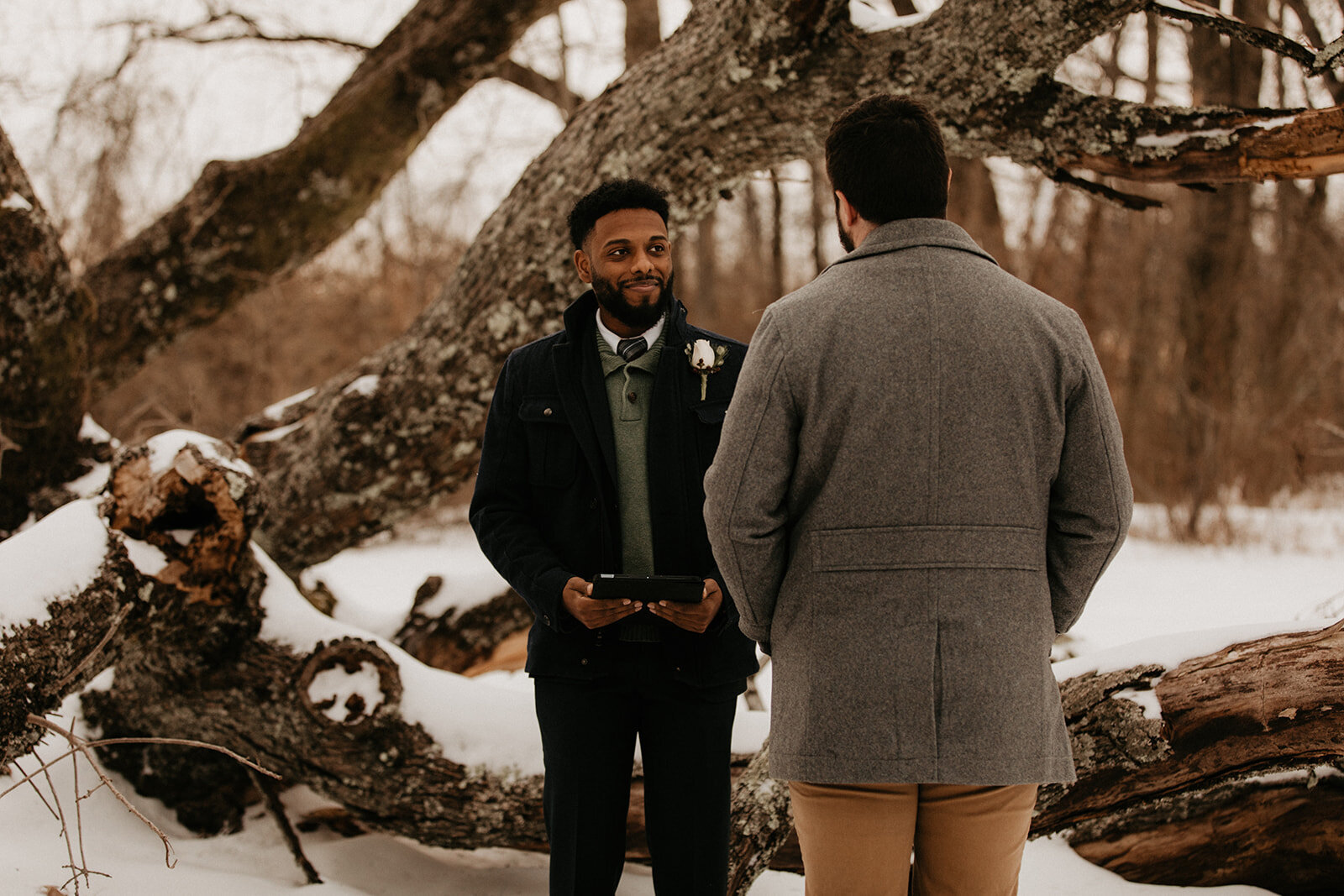 039_Amanda_Tommy_Minimony_12.19.20-137