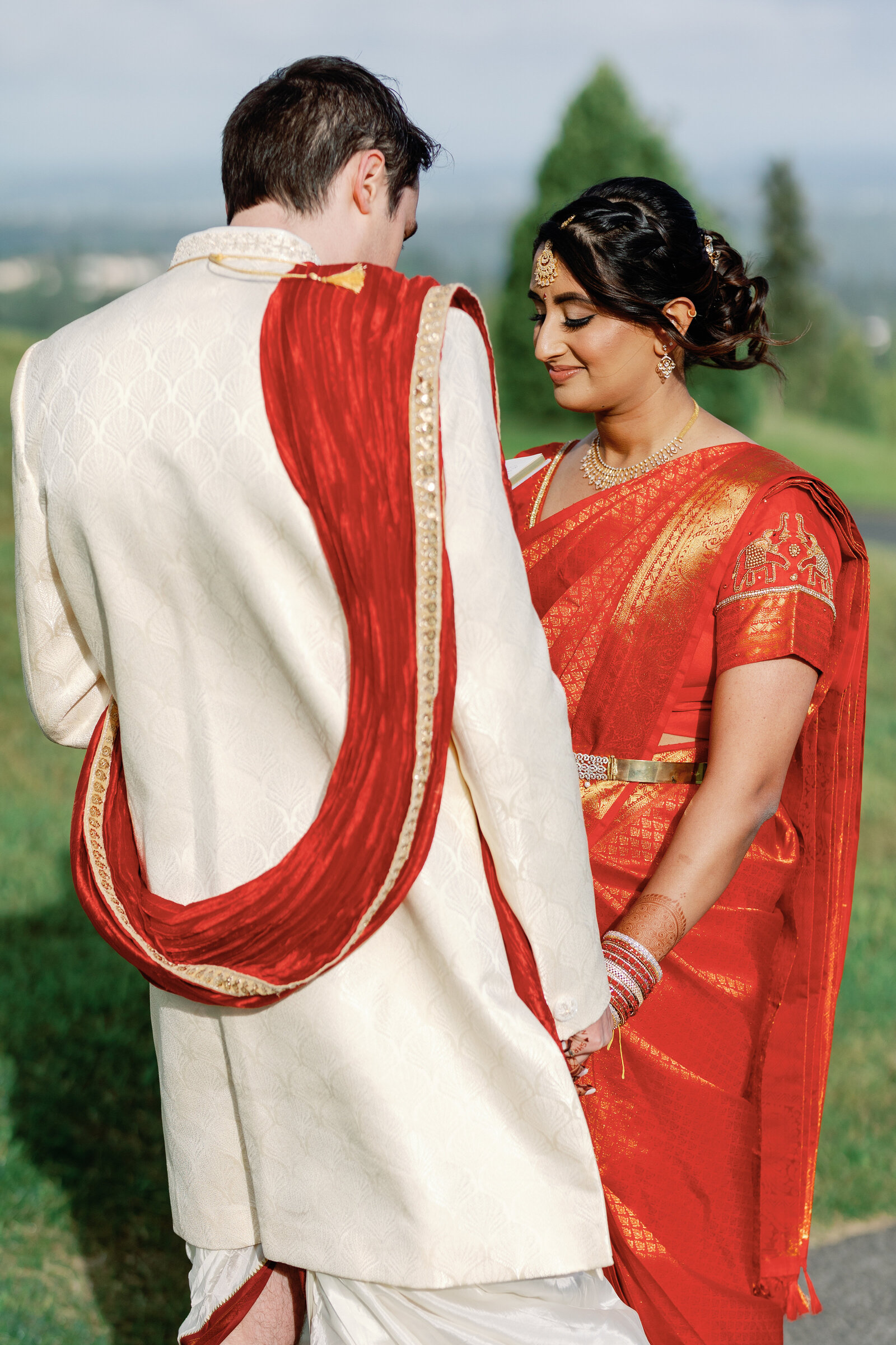shreya-steven-wedding-highlights-cameron-zegers-photography-35
