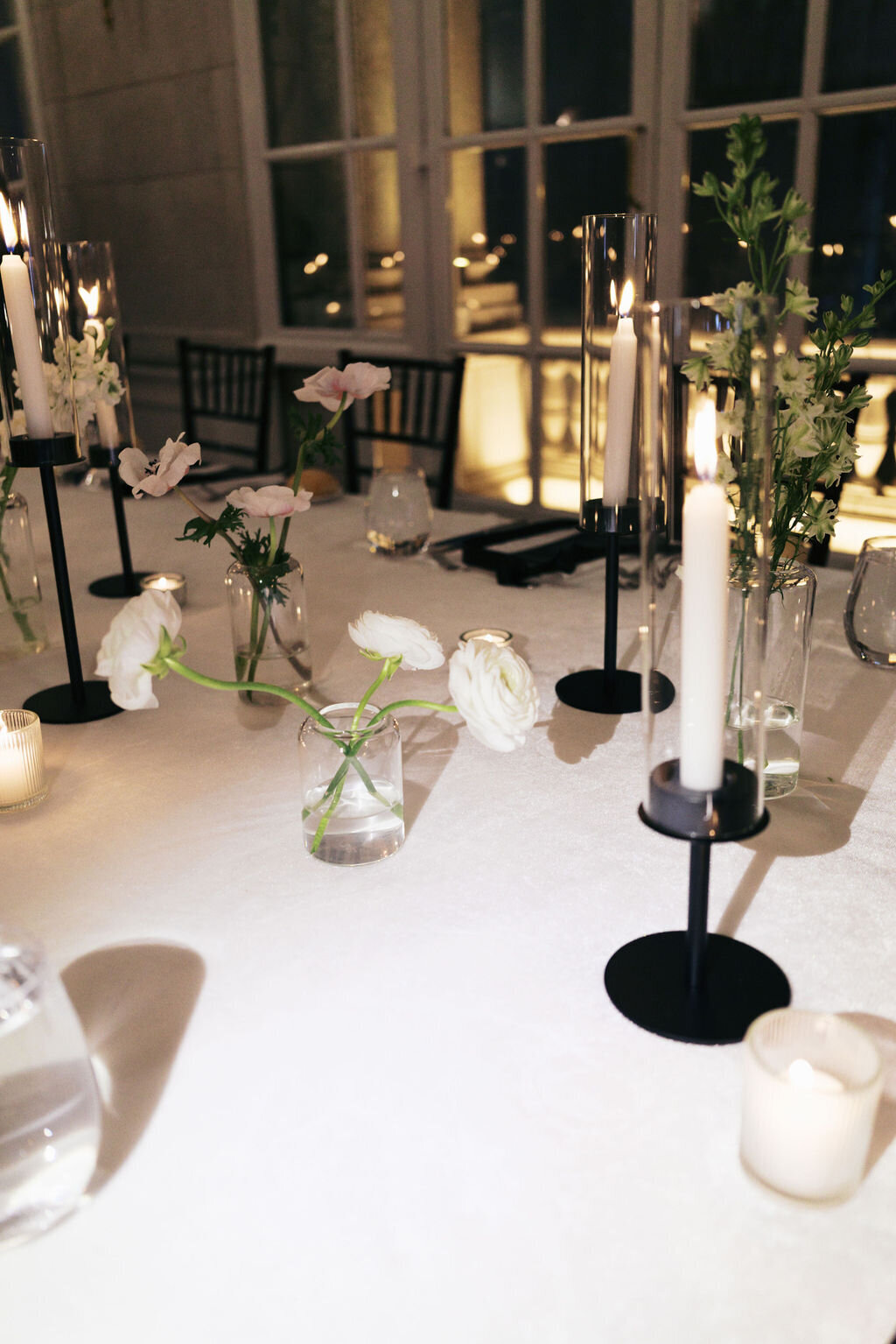 Nashville-Wedding-Photographer-414