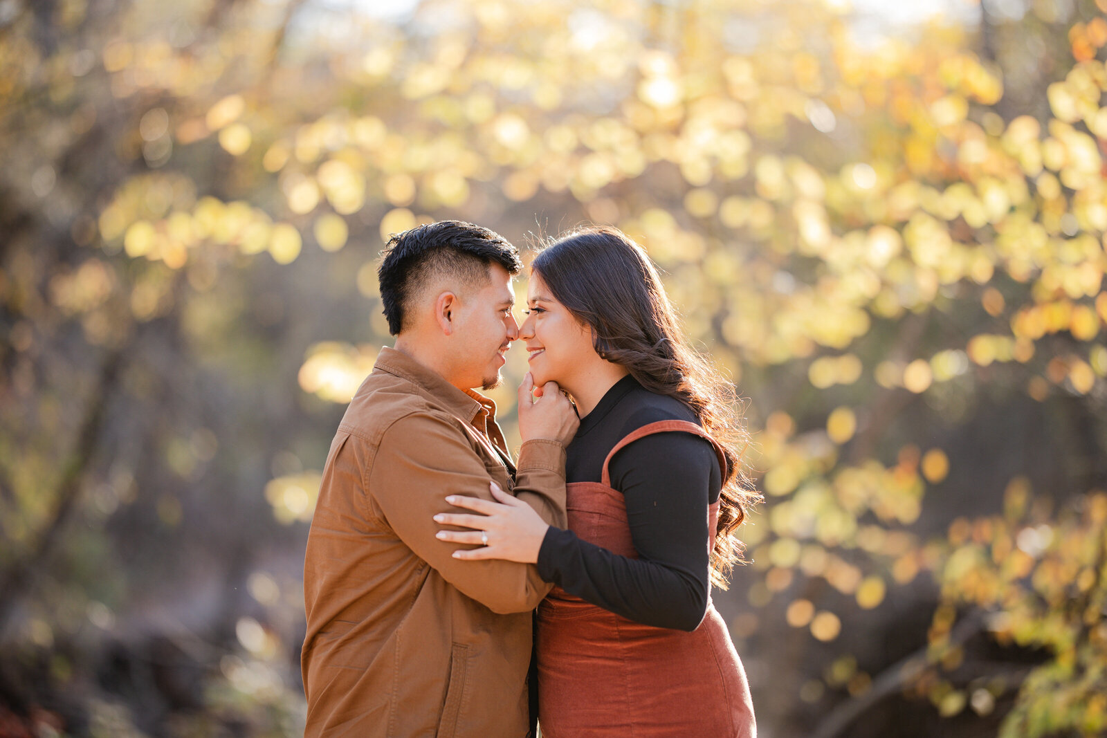 Best-proposal-photography-Dallas