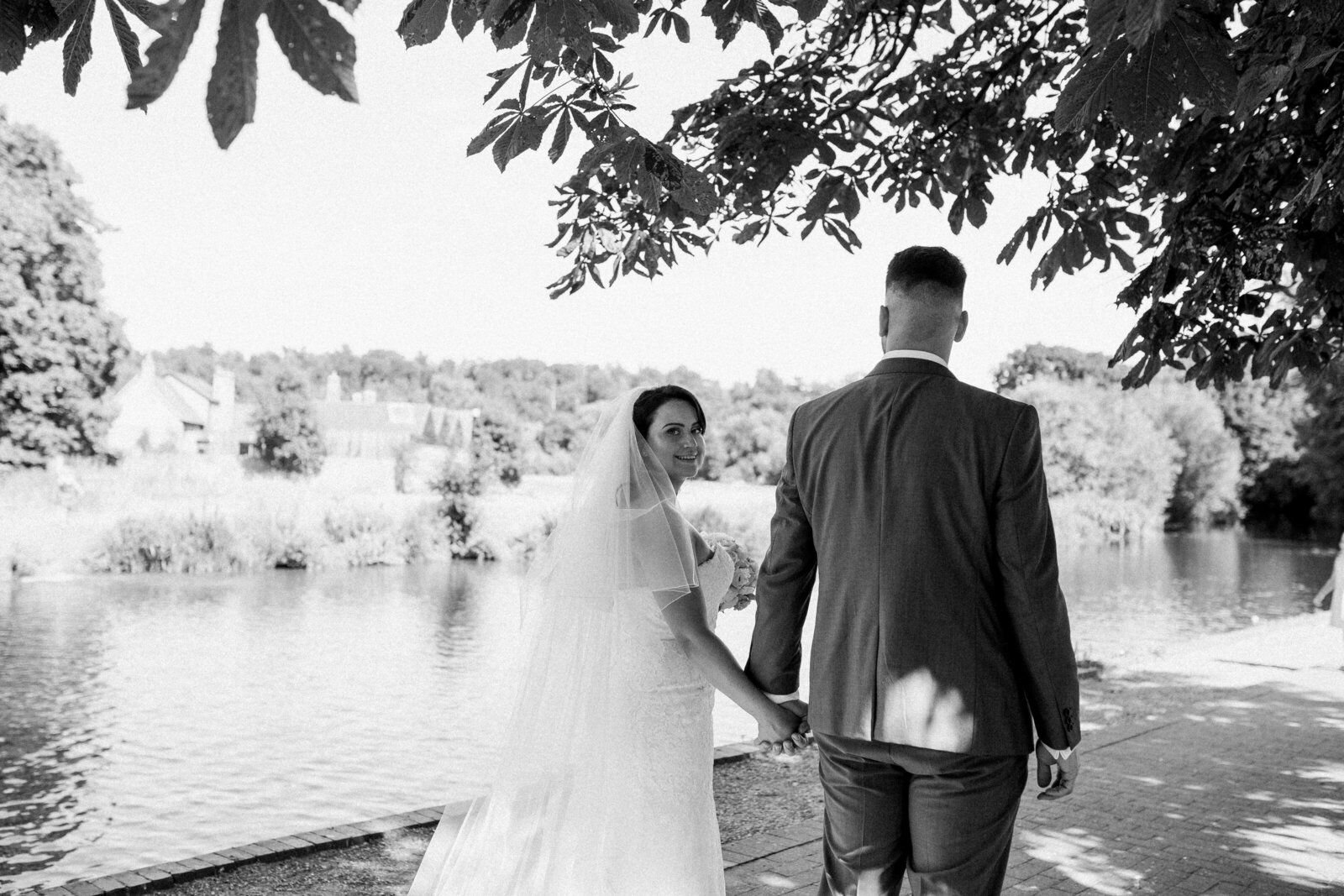 wedding-photography-northamptonshire