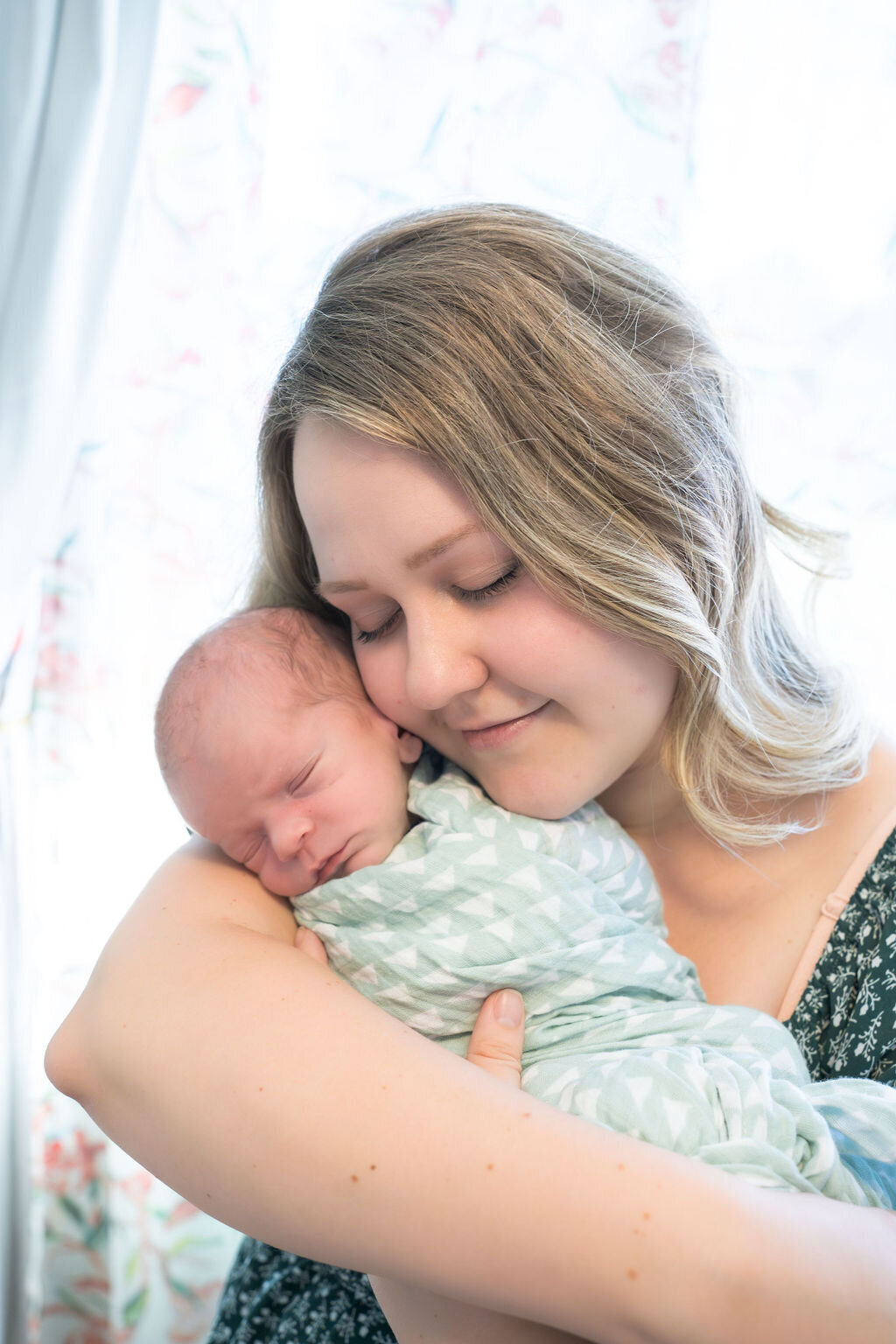 SOD08791-Enhanced-NR