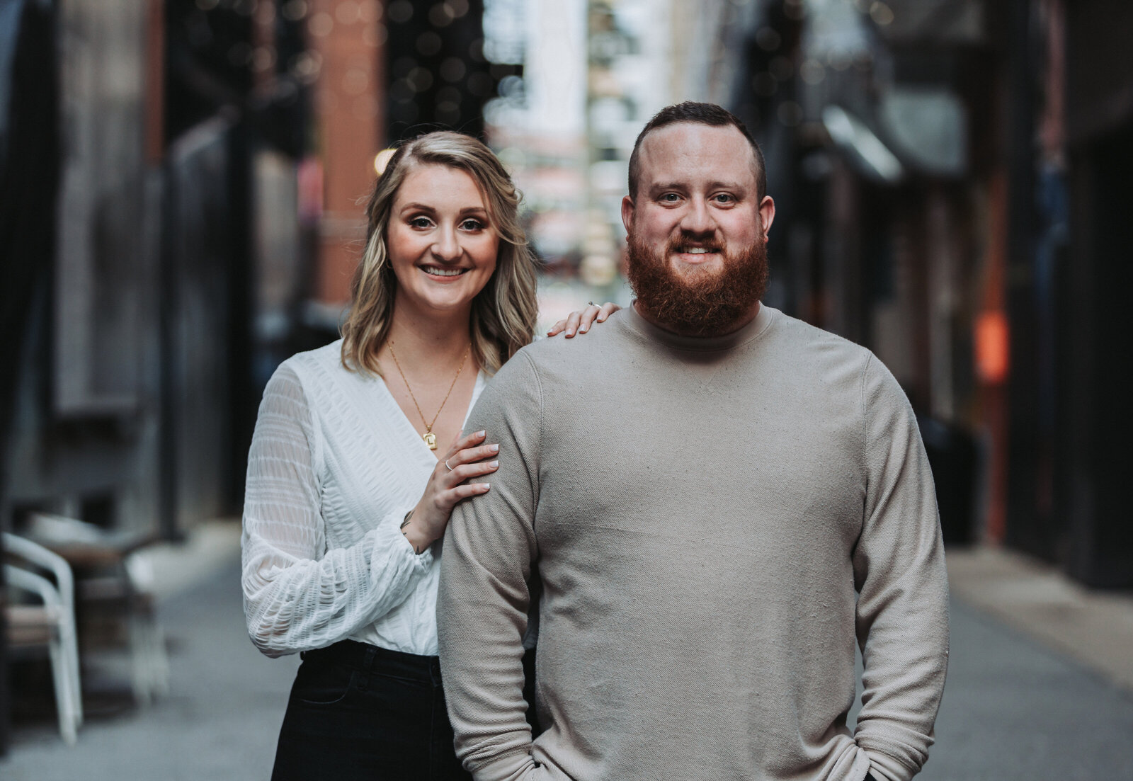 Ryanandlara-engagement-29