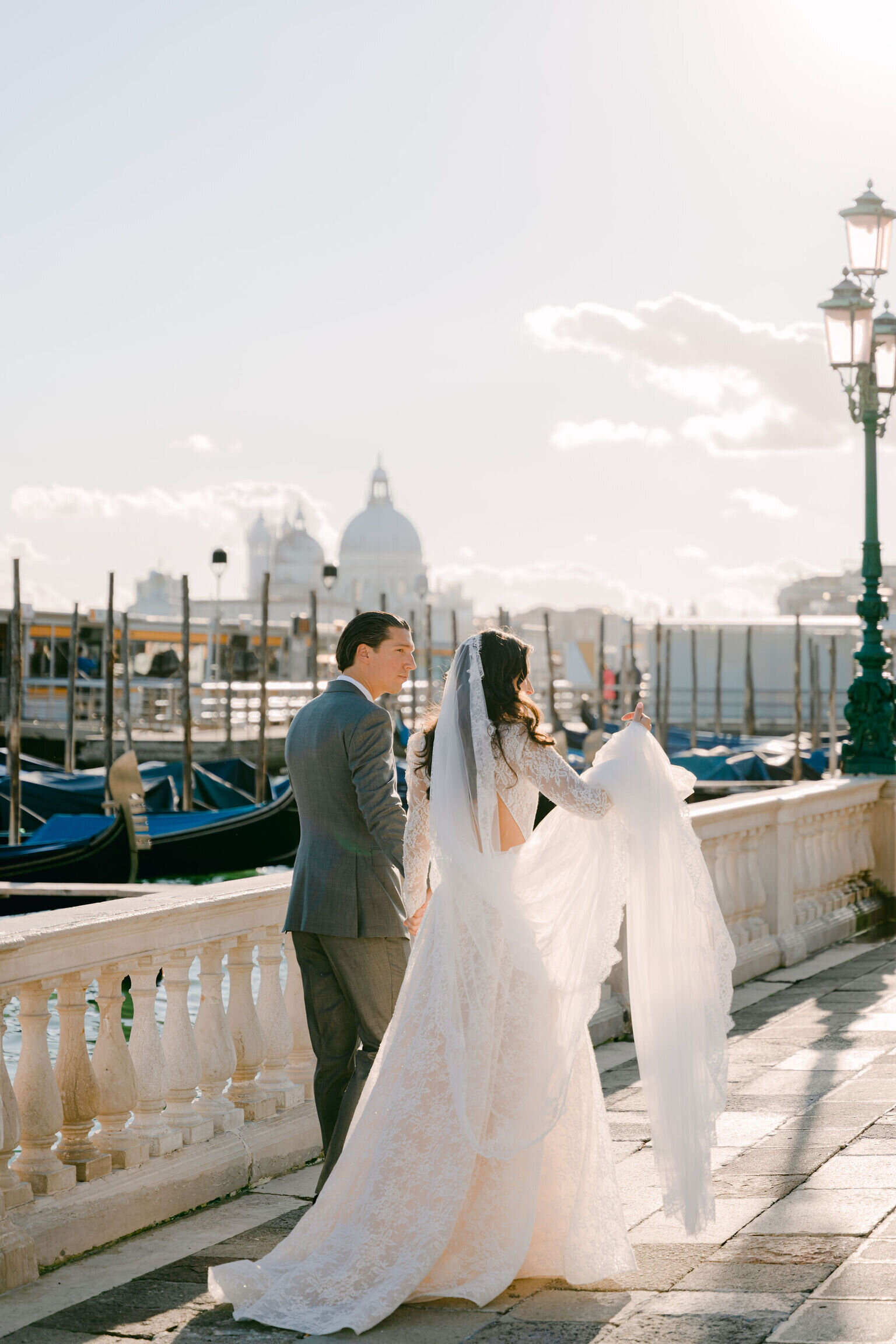 husband-and-wife-in-venice2