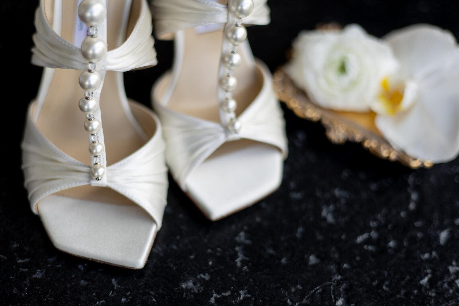 scranton cultural center wedding0003