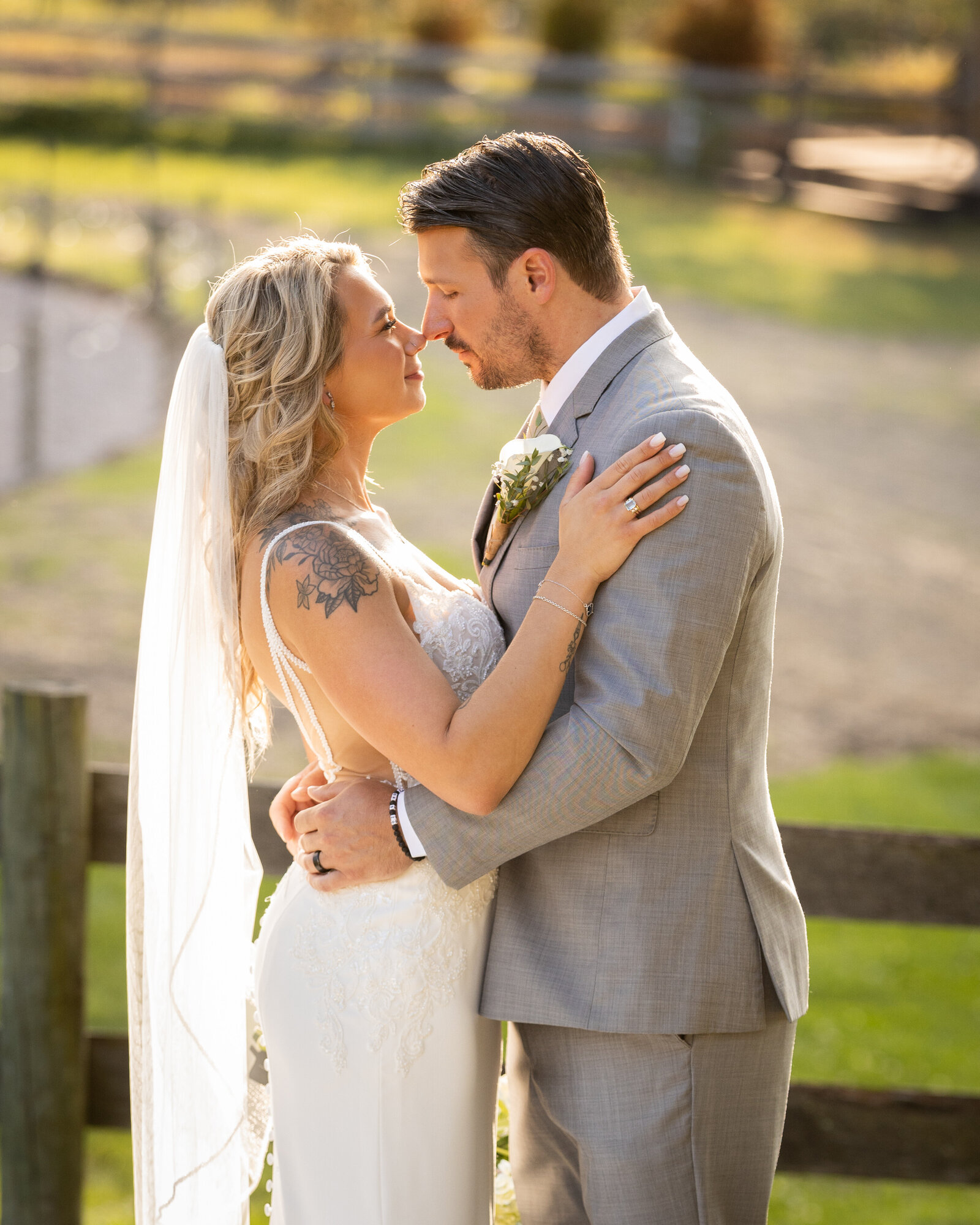 alyssa michel photography, ct photographer, engagement session, wedding photographer, love, nuzzos farm, branford, fall 