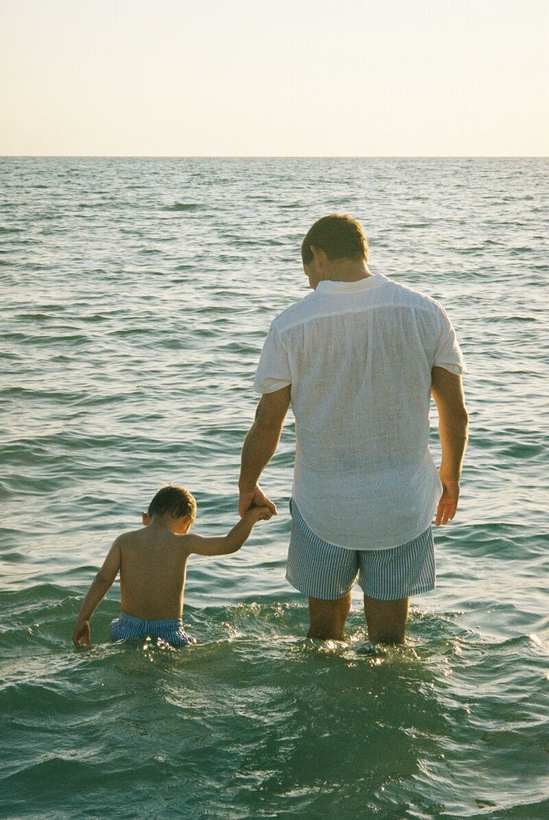 naples-family-photographer-florida-veronica-costa8
