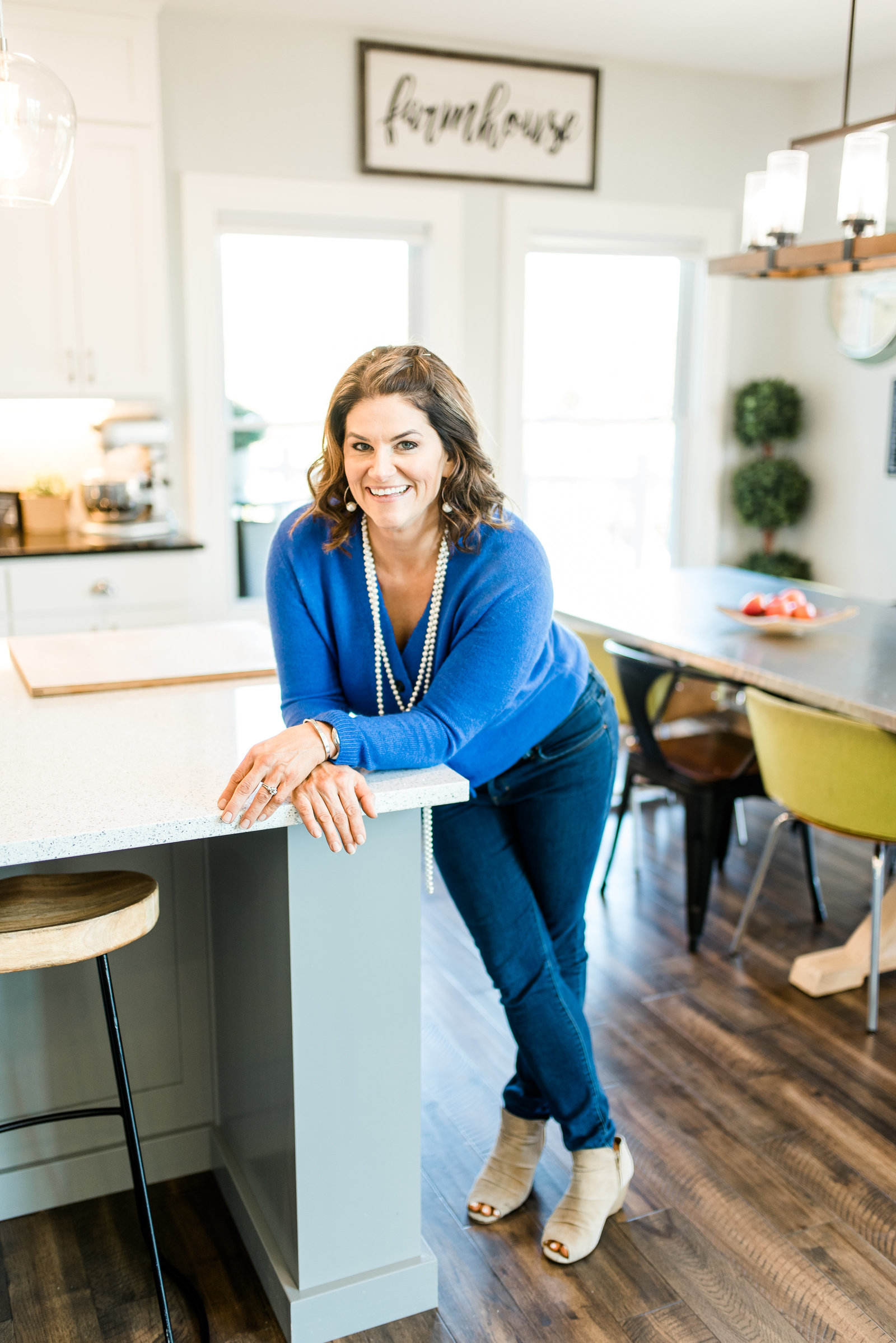 LillardFamilyHeadshots-104