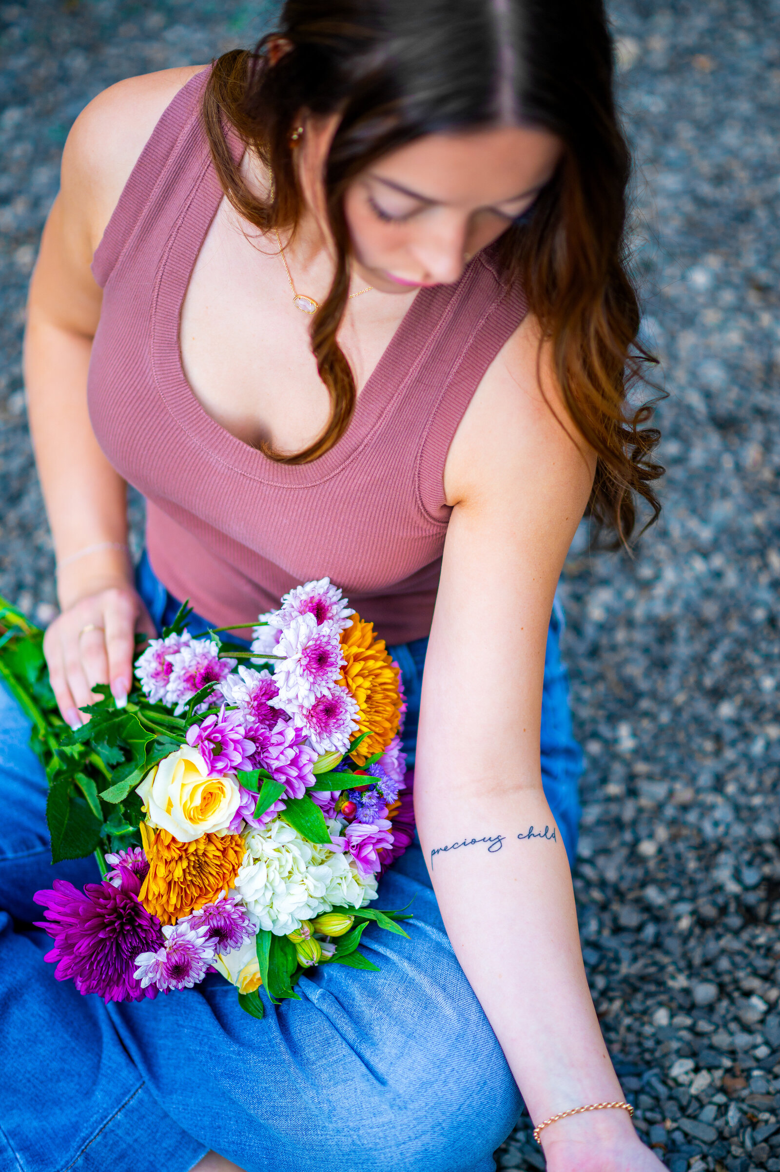king_county_senior_photographer_mikayla_arsenian_photography_ballard_high_school-01580
