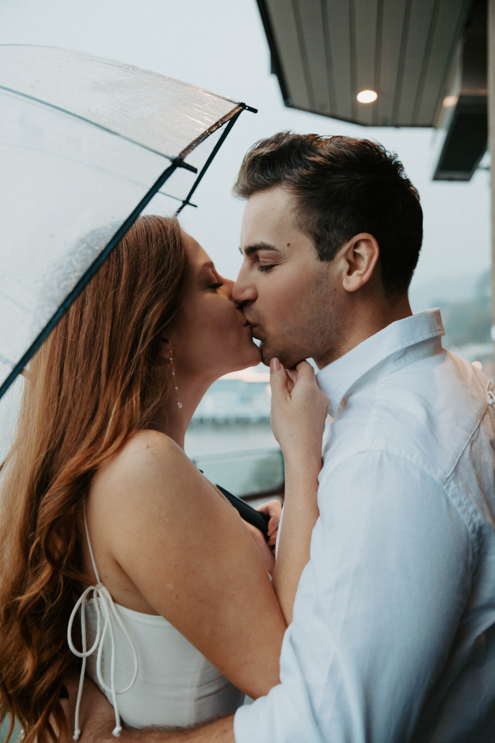 SamanthaMatteoEngagement-2562