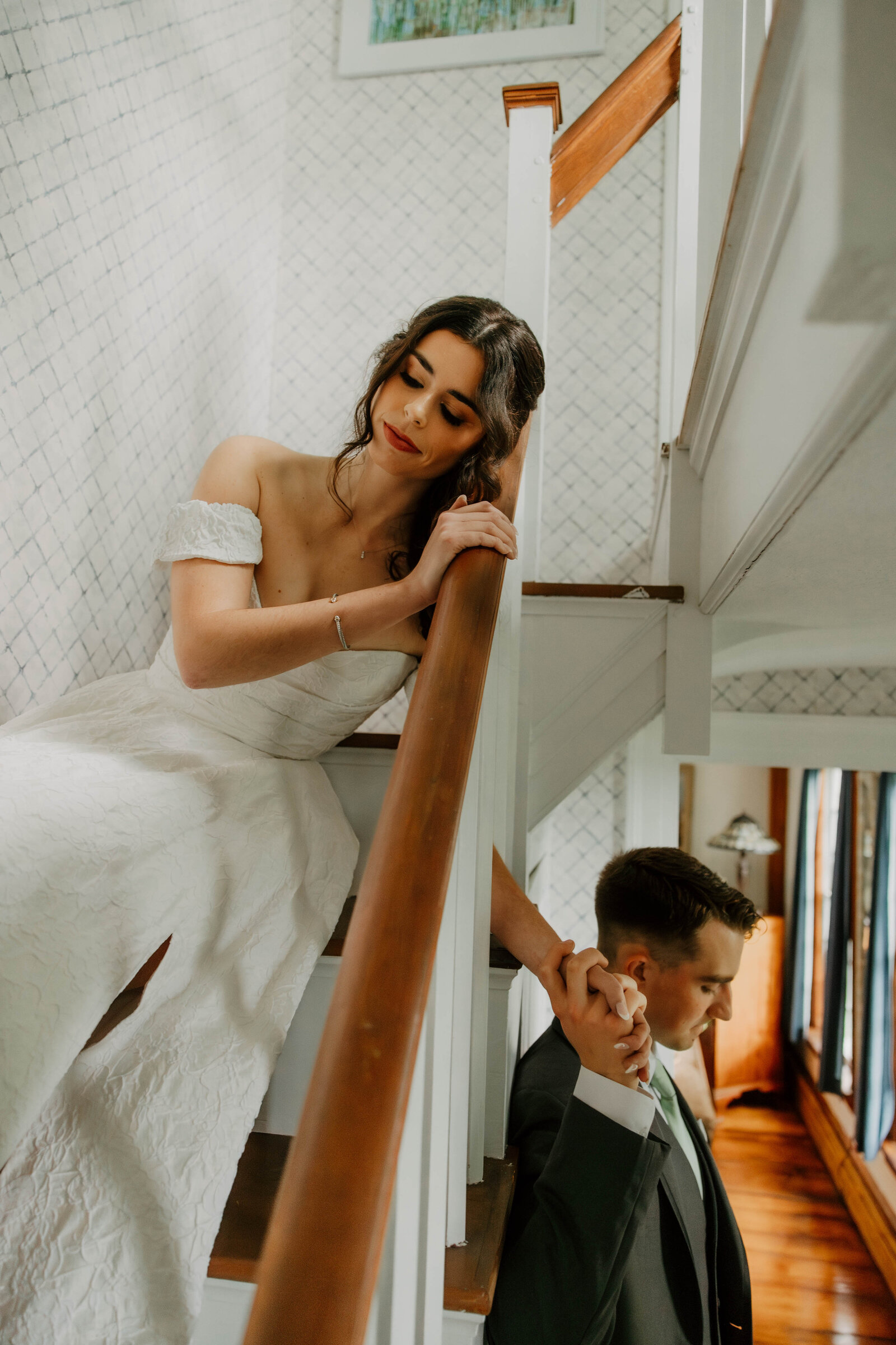 HRRL1227-Enhanced-NR