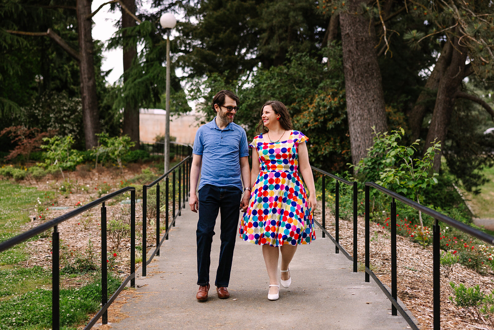 Holly Jacob Engagement Volunteer Park Seattle Joanna Monger Photography-88