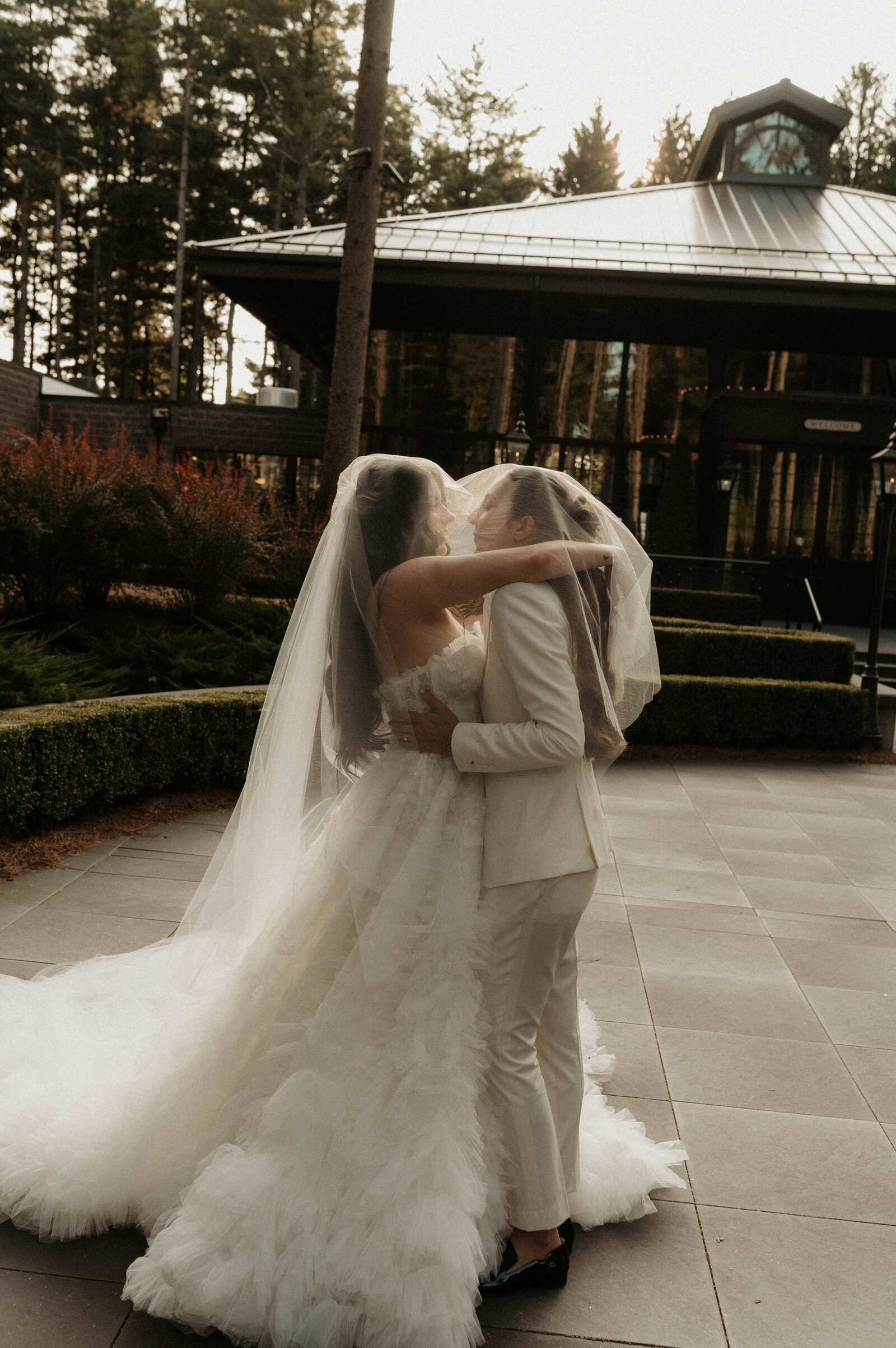 Destiny&PaigeWeddingShepherdsHollowWeddingPortraits-11