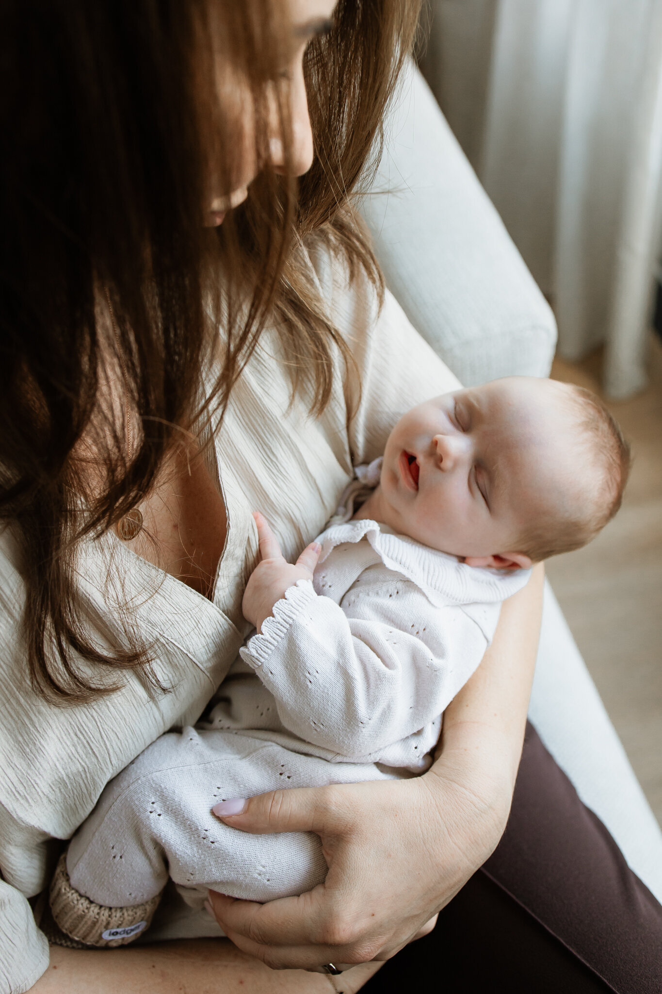 lanoukfotografie_newbornshoot_marloes_geldrop-4