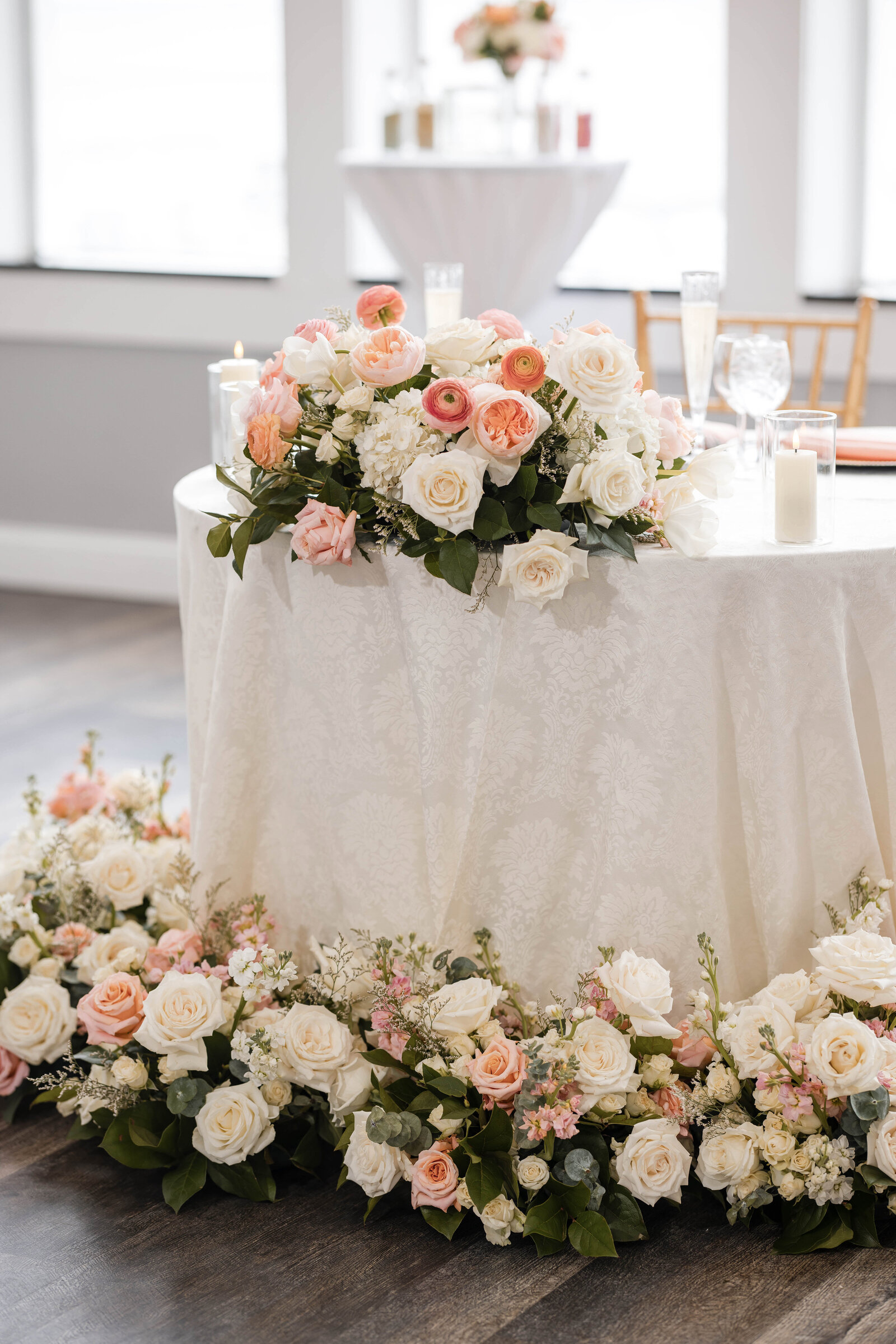 Erica + Yale (wedding)-487