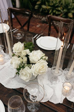 10+AUDUBON+HOUSE+KEY+WEST+-+KEY+WEST+WEDDING+PLANNER+-+FLORIDA+KEYS+WEDDING+PLANNER+-+RACHEL+FOS+BENNER+-