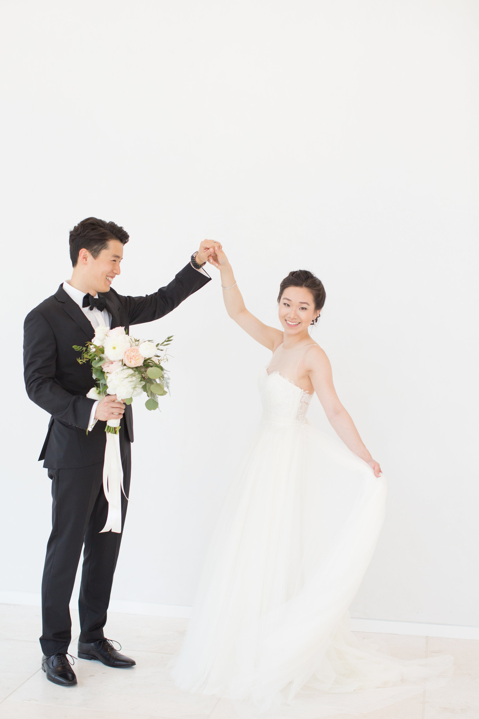 christa_rene_photography-74