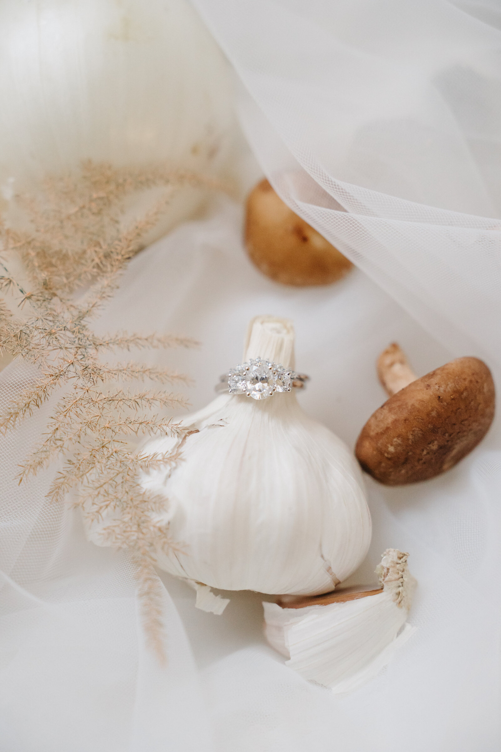 autumn_chic_katkaogan_podzimni_editorial-21