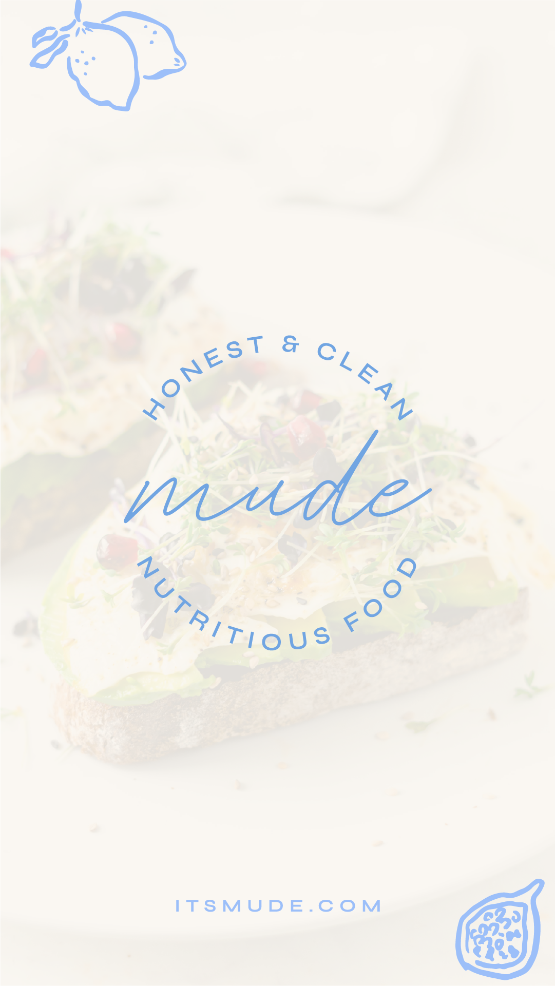 MUDE-MOCKUP-6