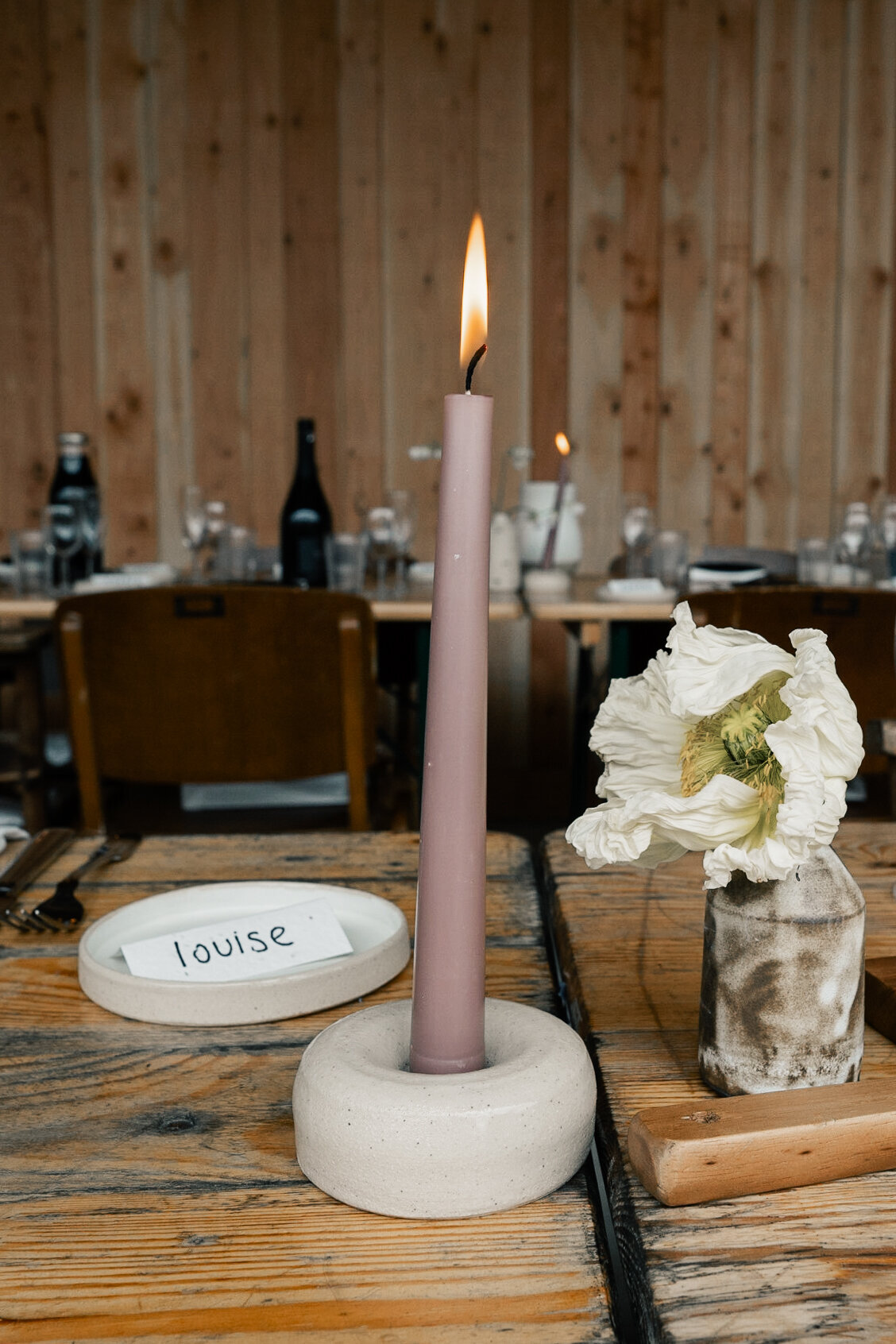 fforest wedding_-71