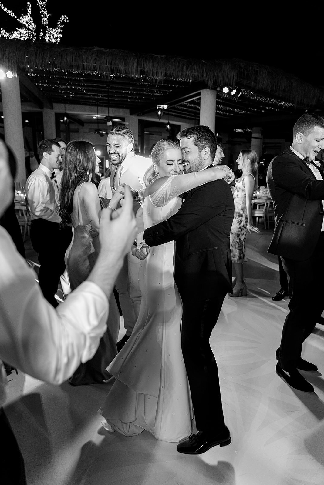 las ventanas al paraiso_Cabo Wedding Photographer 290
