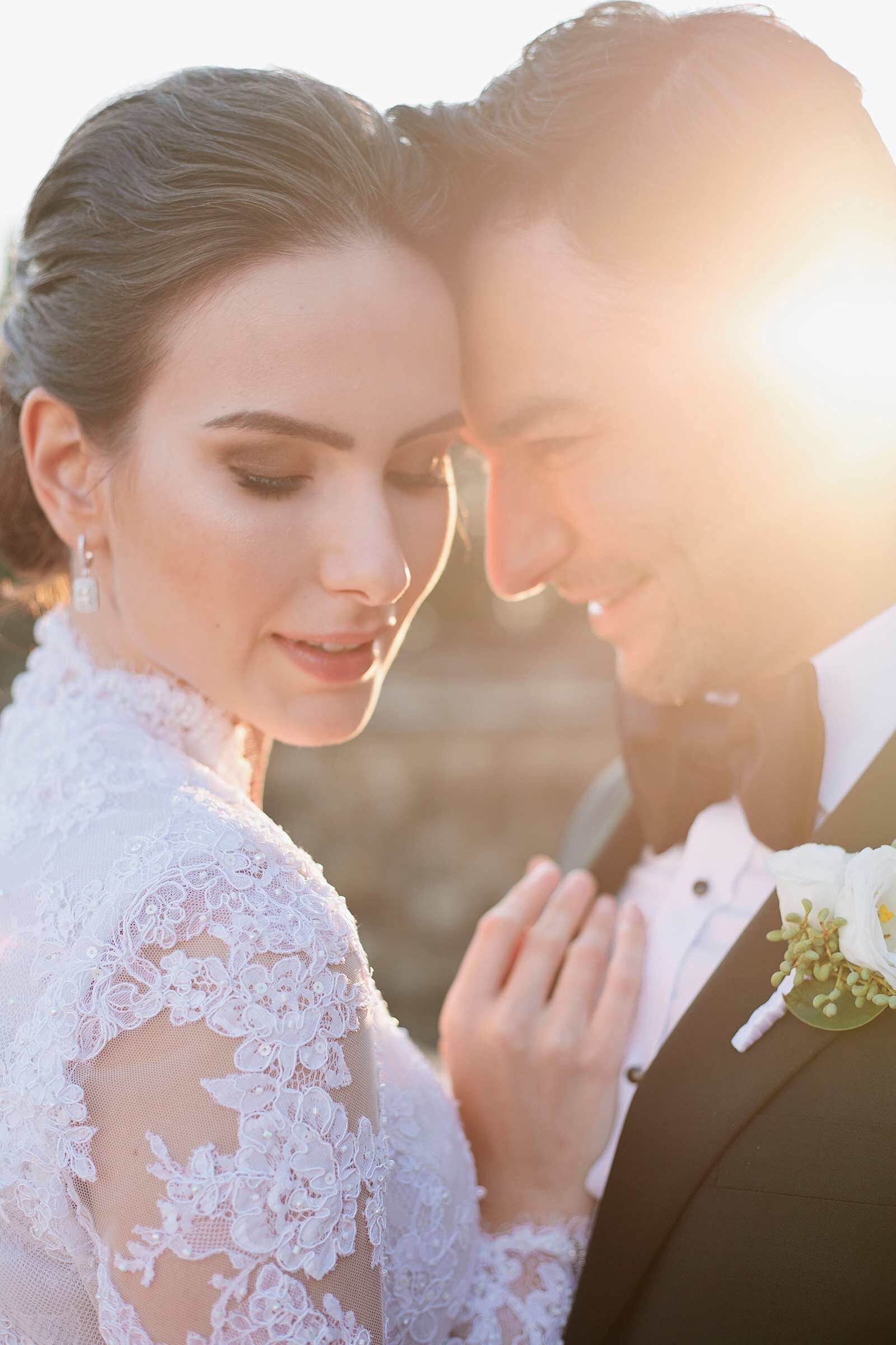 111florence_tuscany_wedding_photographers