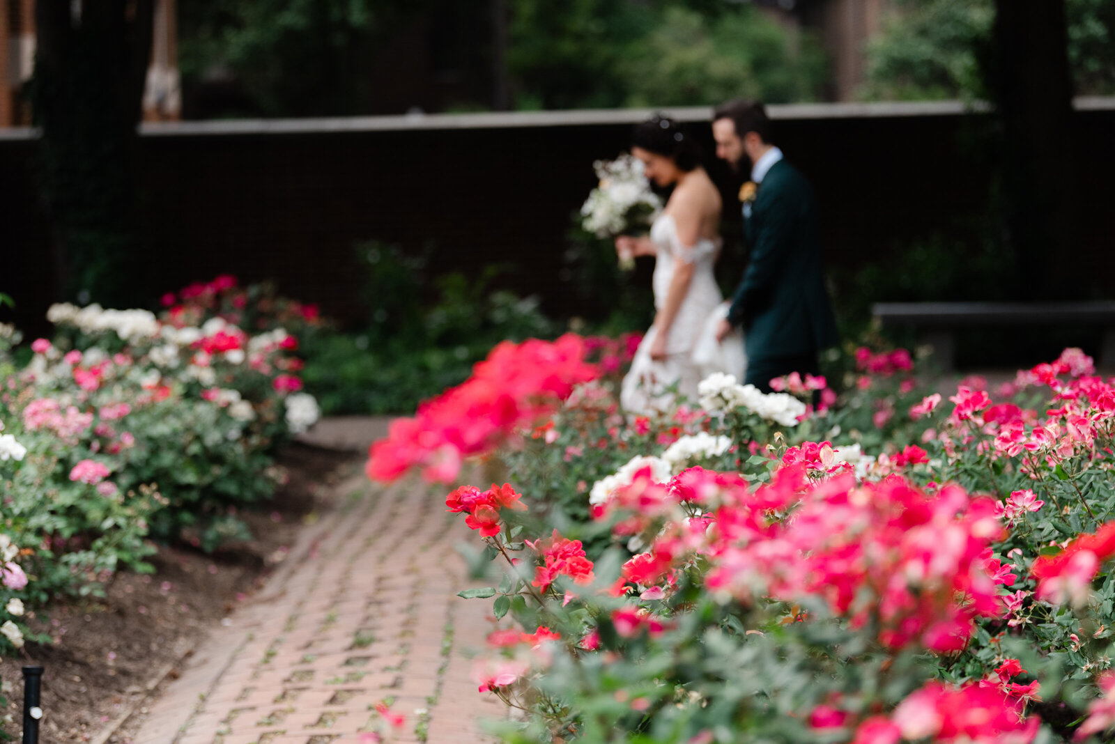 OliviaJosh_Wedding-4165