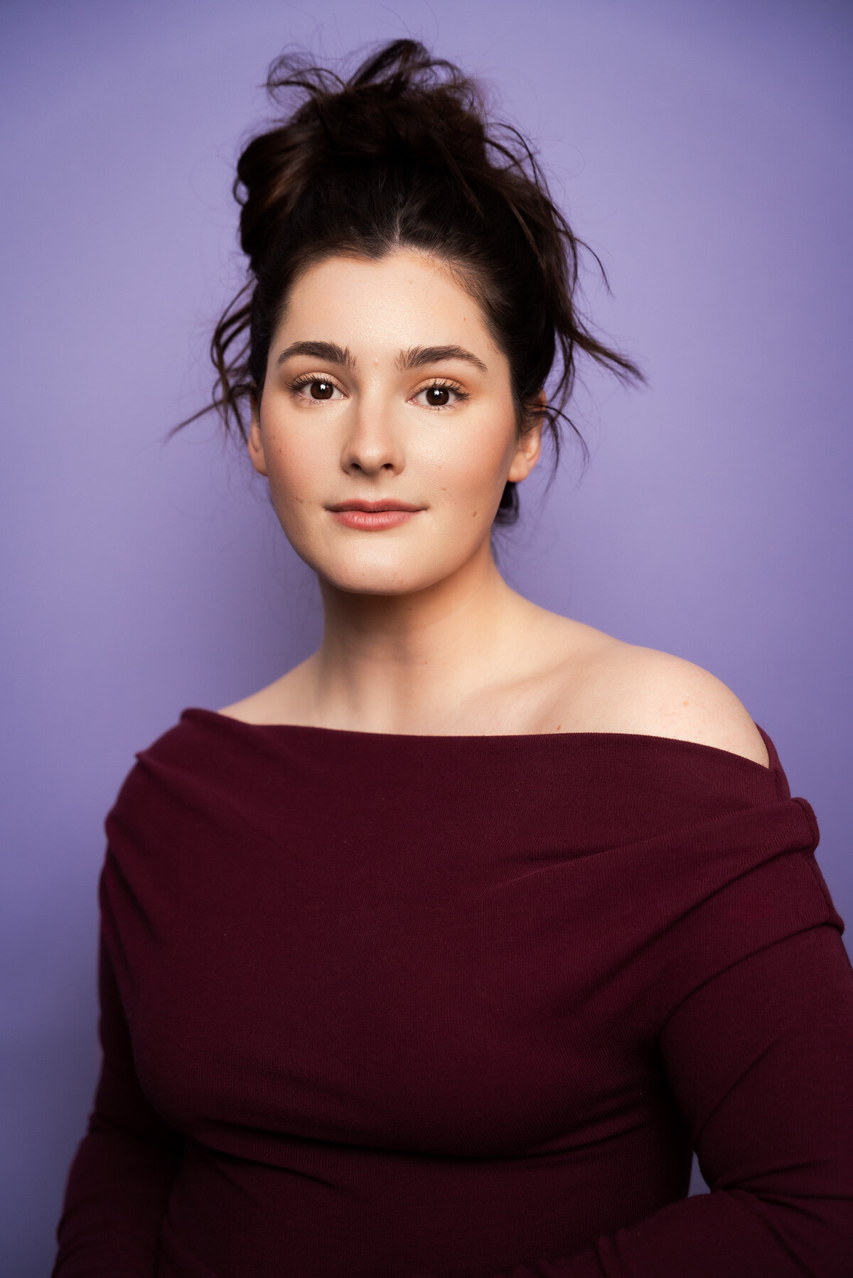 _PNC6045-440-Edit_C-LR