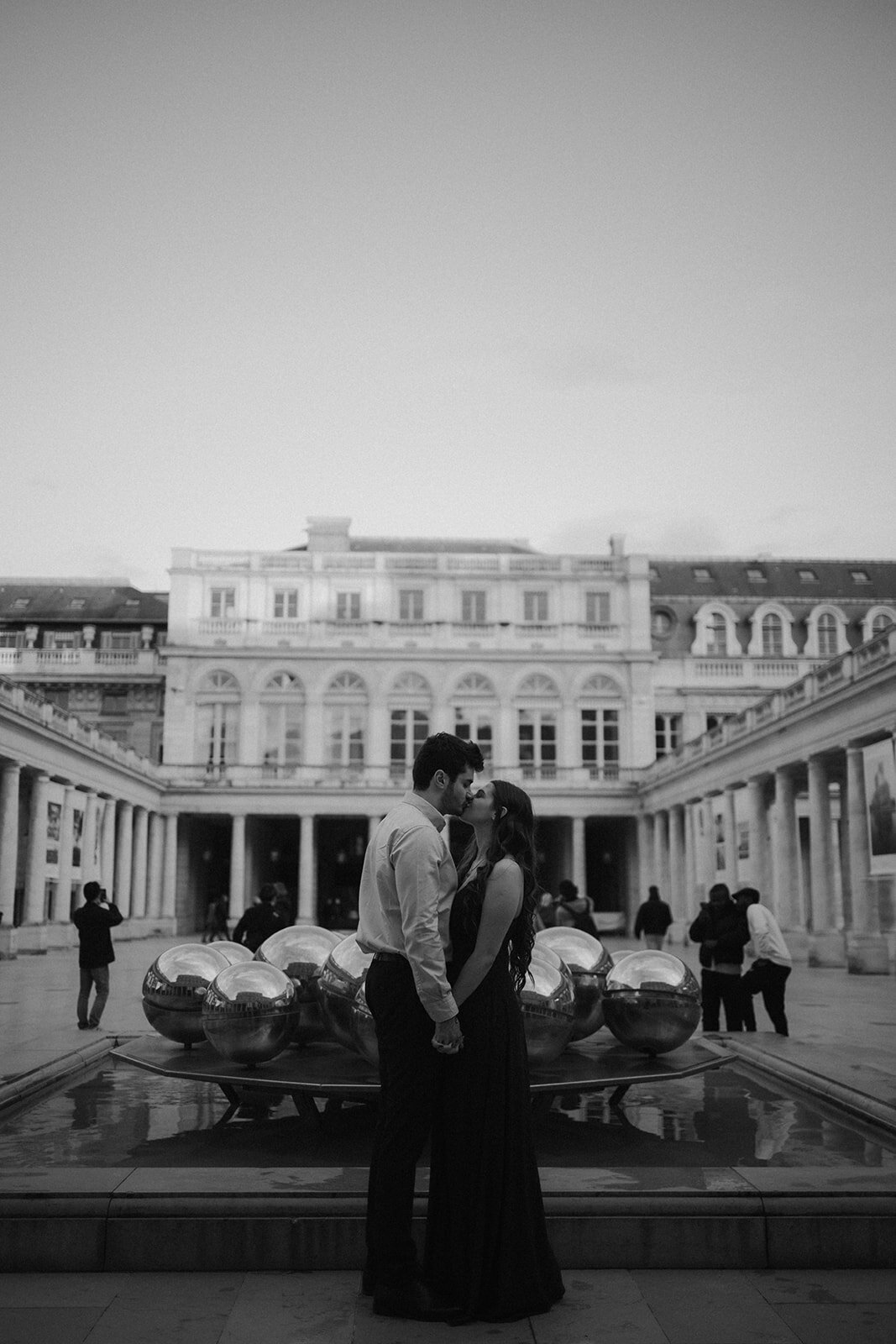 Agata x Patrick-99_websize
