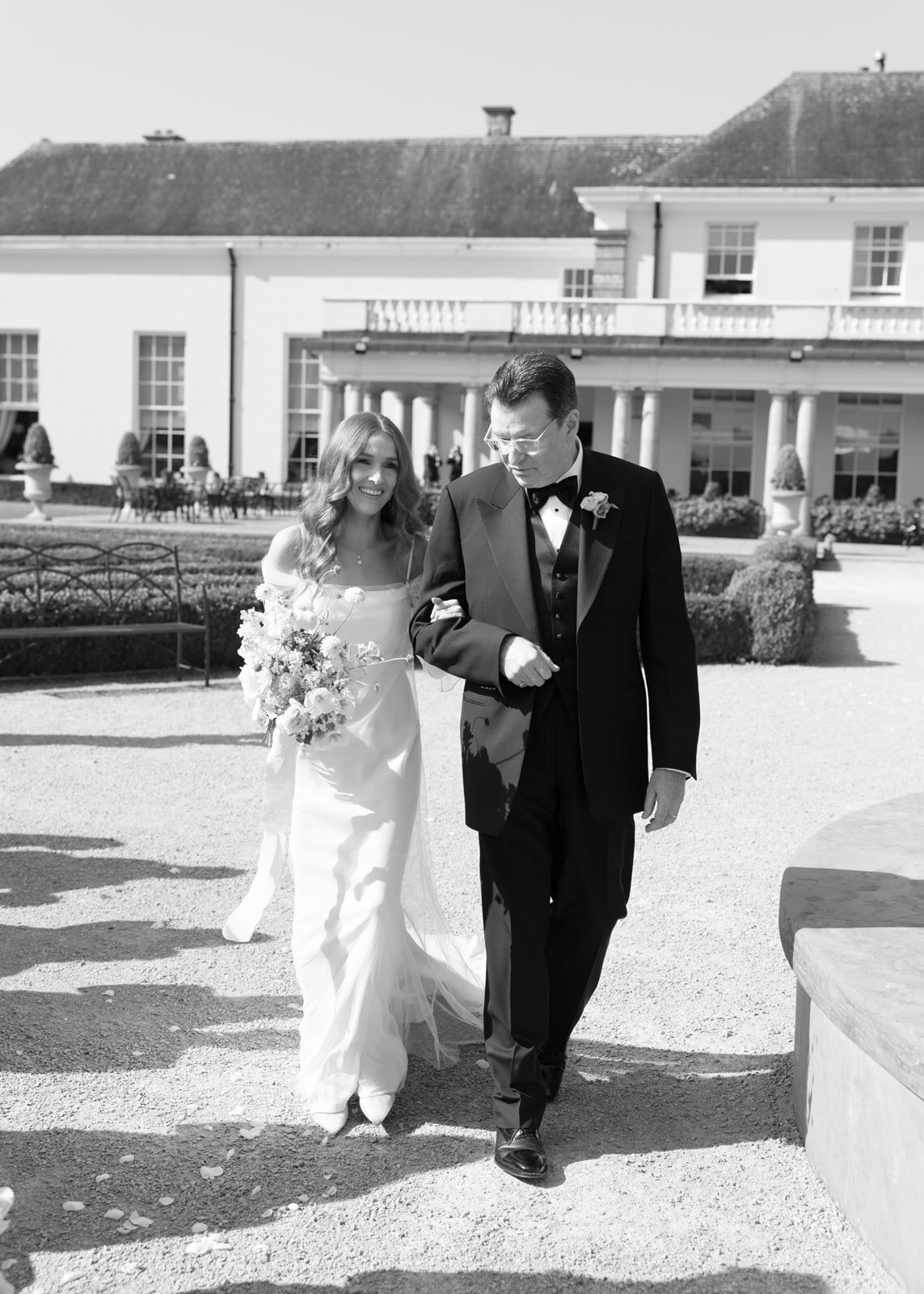 8.31-Chloe-Paris-Castlemartyr-Resort-Ireland-Wedding-237