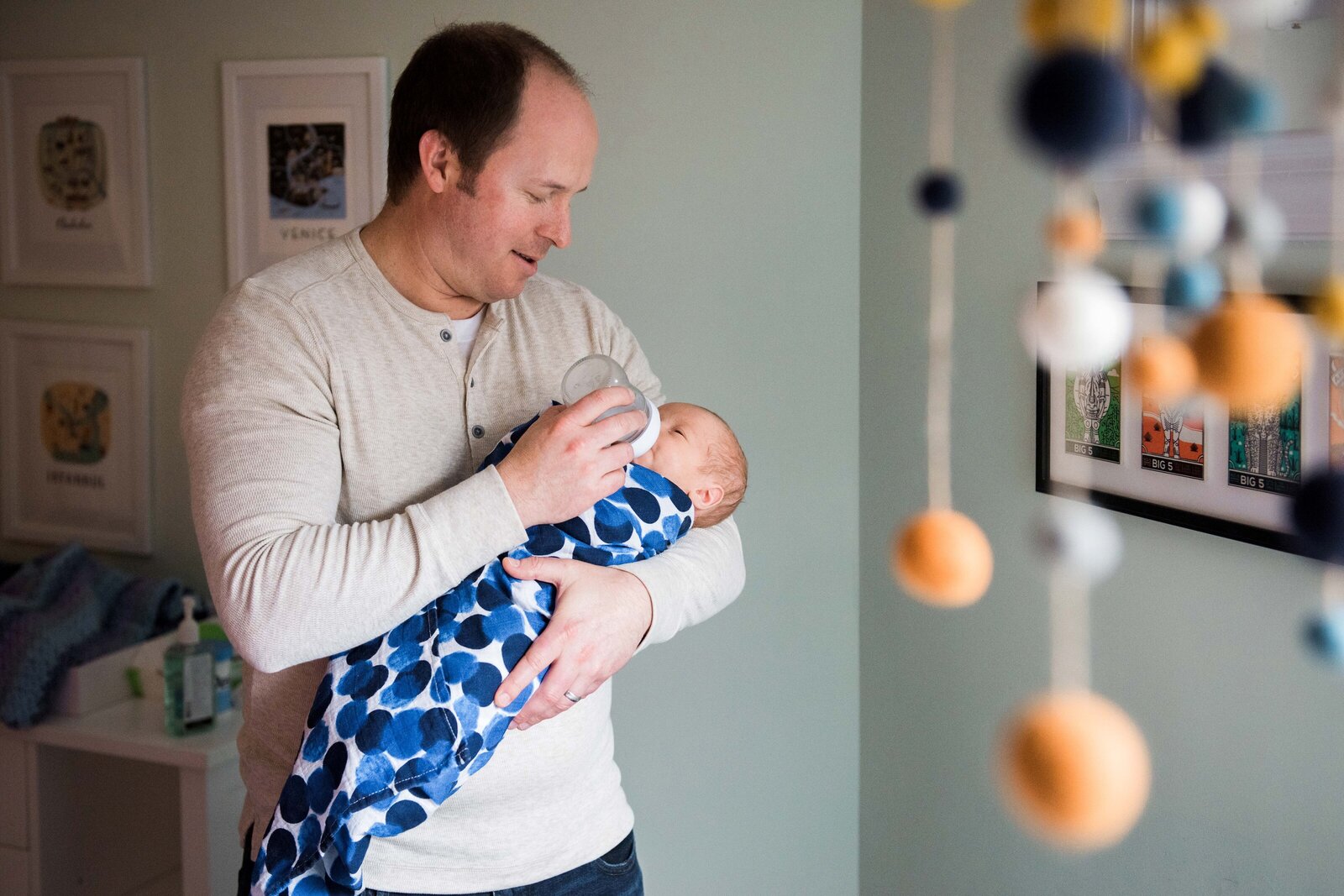 Newborn_Photography_Washington_DC_Minikin_Photography_9