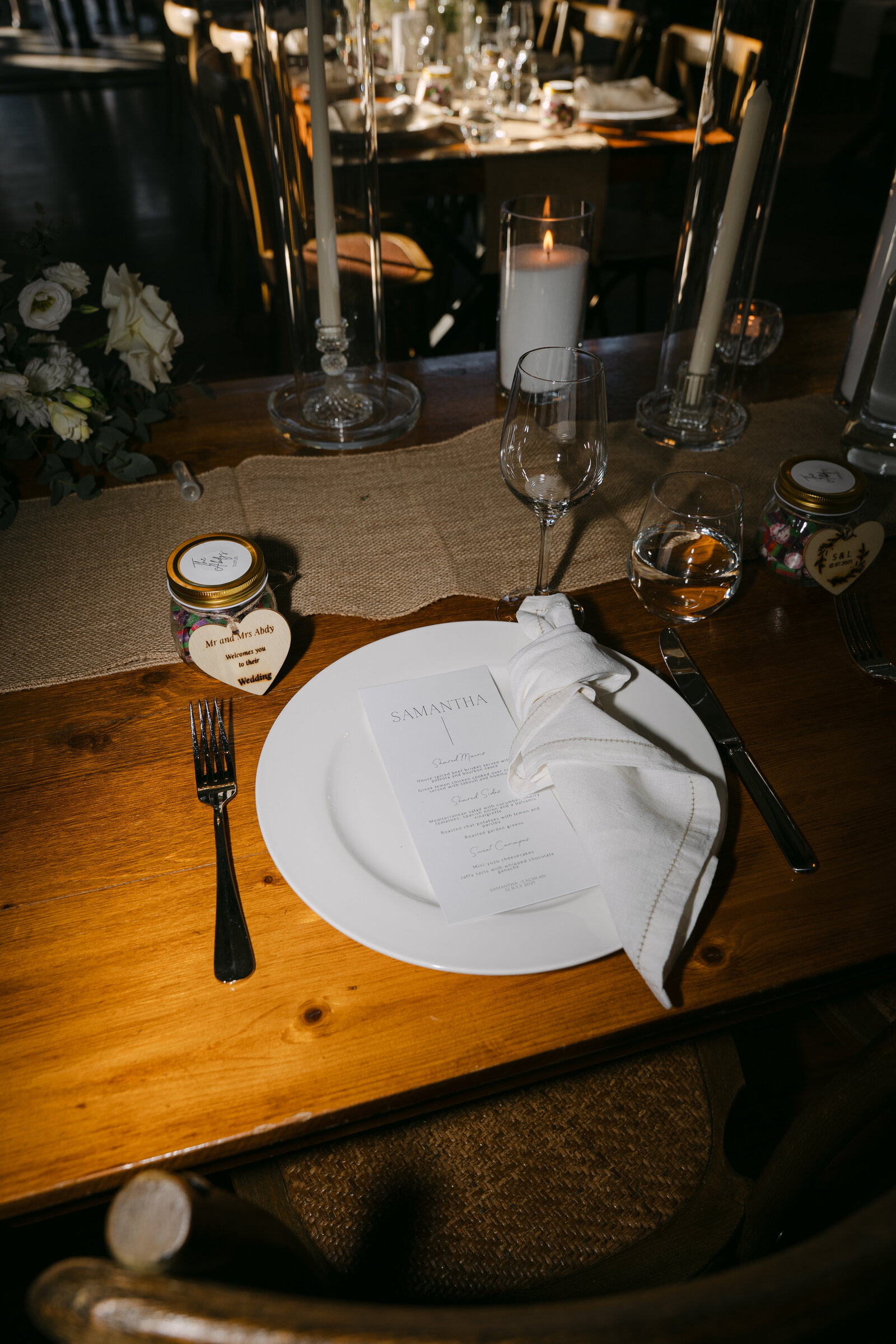 Samantha and Lachlan-252
