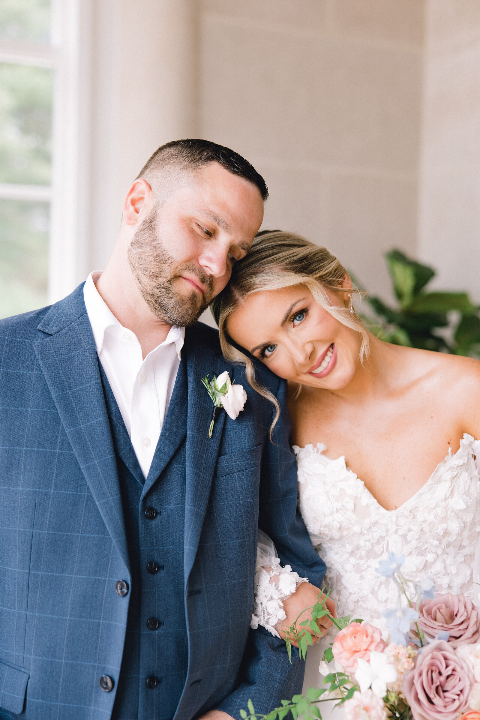 HarlowWedding_5C5A8743