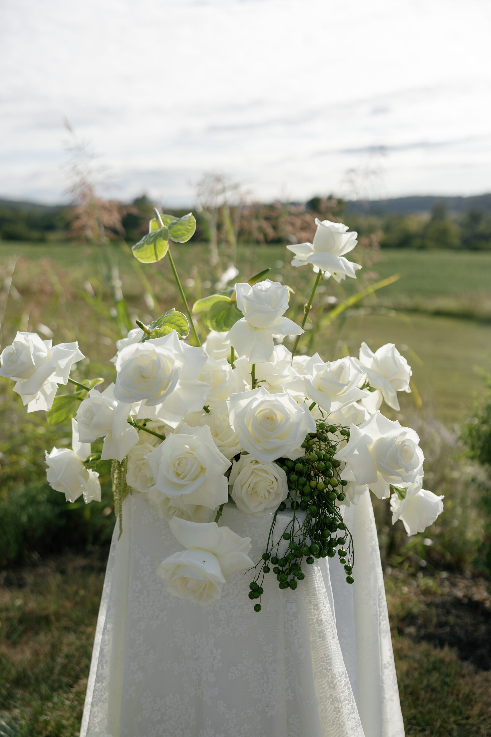 KIERRAFISKEPHOTO-PEARL&POPPY-20