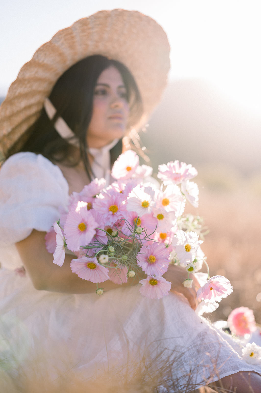 ZuriFloralDesignBrandingShoot-097
