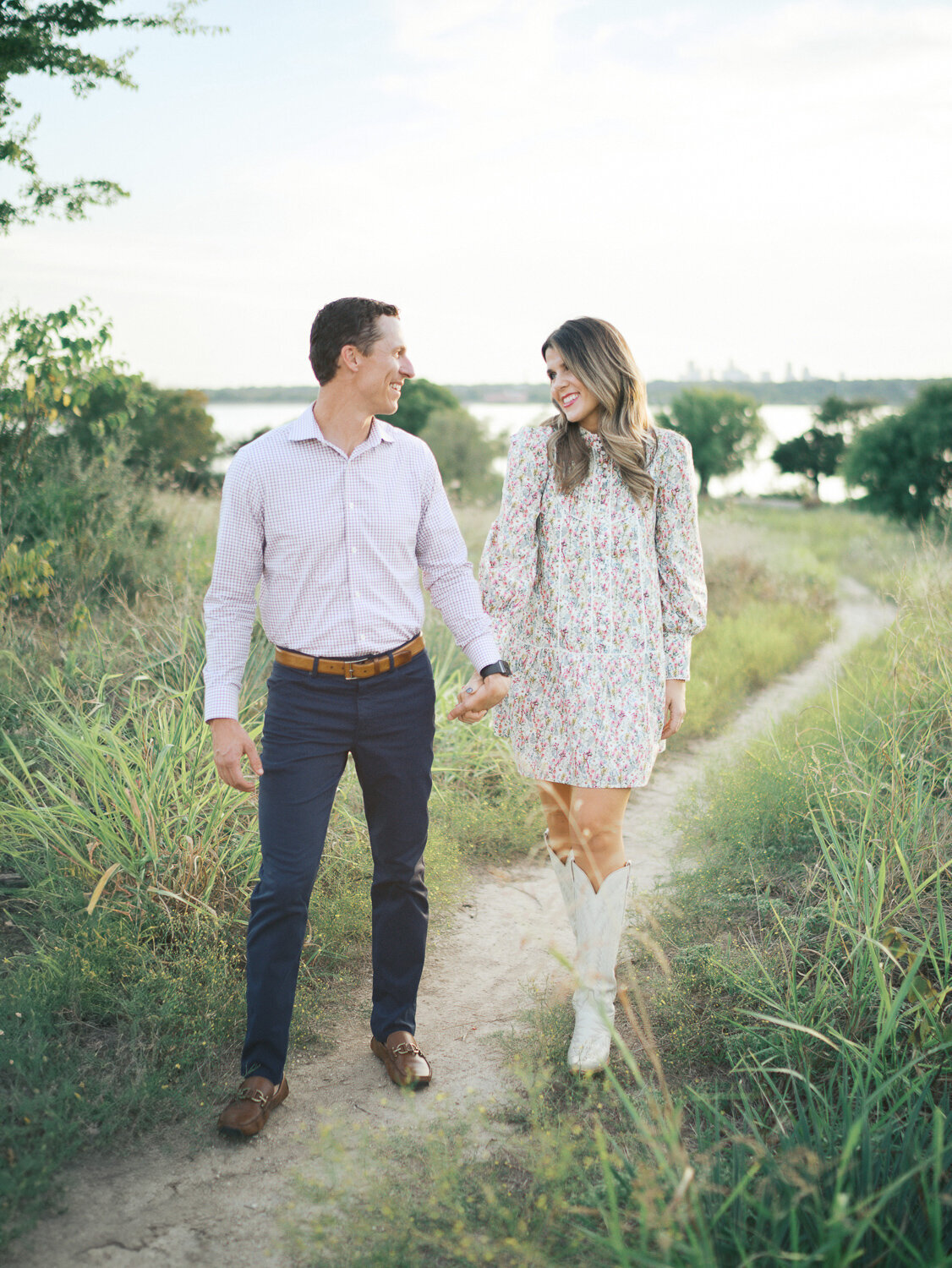 Dallas Family Photographer I Tate Smith Photography