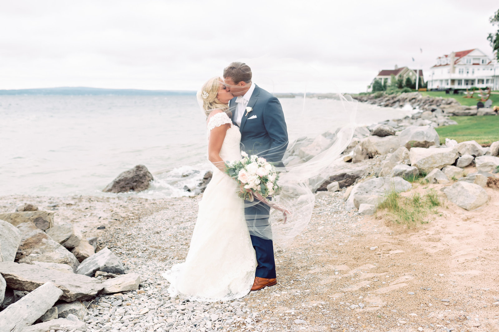 ANTHONY_STEPHANIE-467