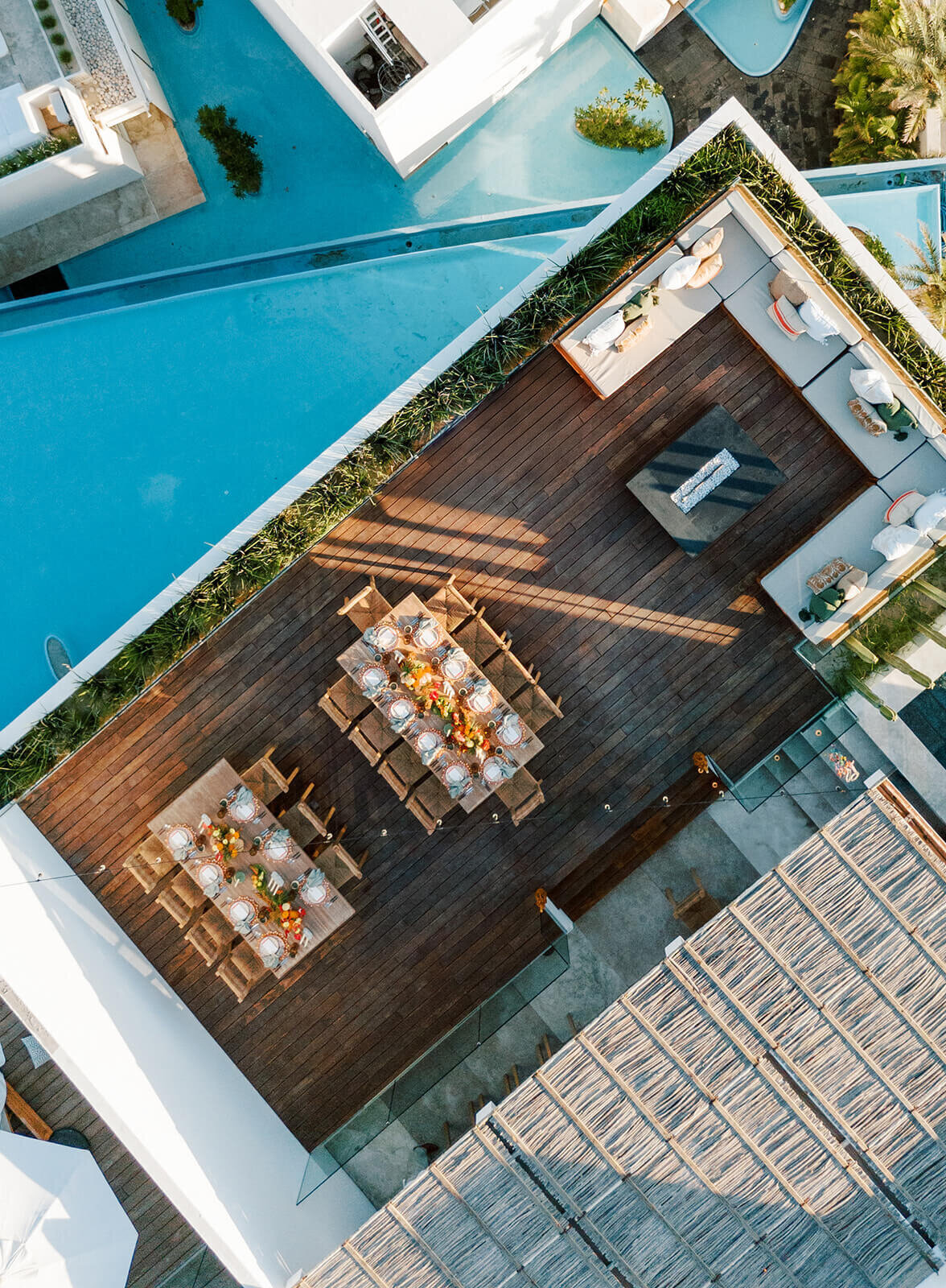 luxury-cabo-destination-wedding-weekend7