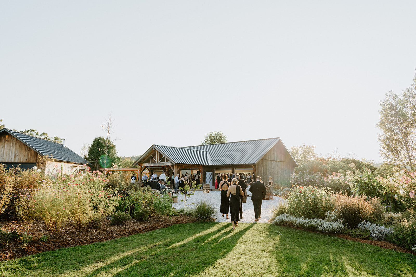 Danielle-Aisling_Peaches_and_Cream_Wedding_CL_8-87_websize