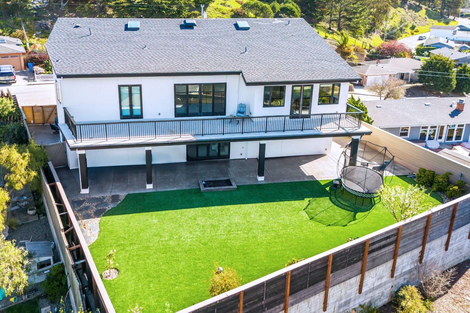 mls3_michael-jimenez-pacifica-realtor-homes-for-sale-new-development