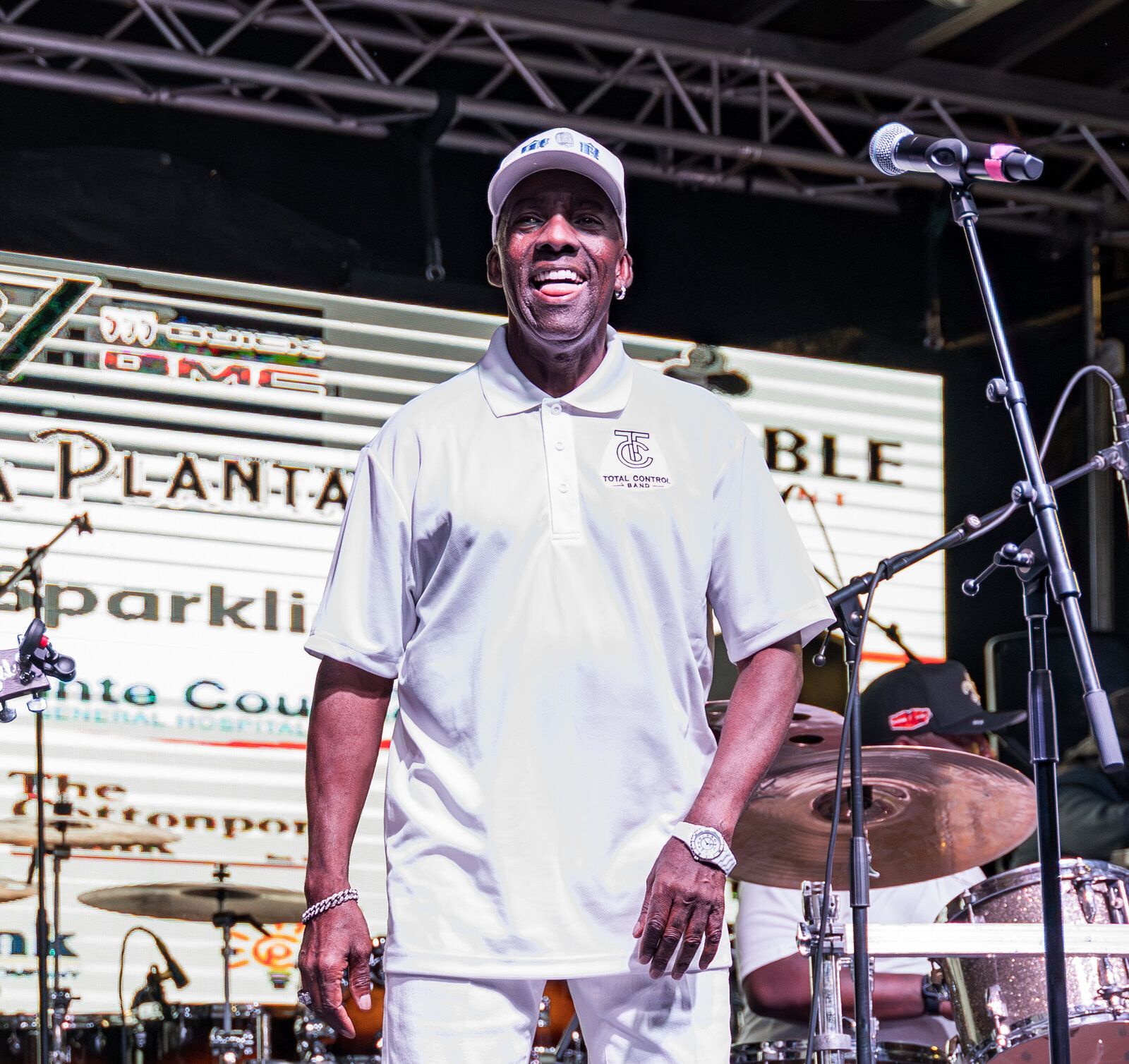 Total Control - Harvest Festival_2025-15