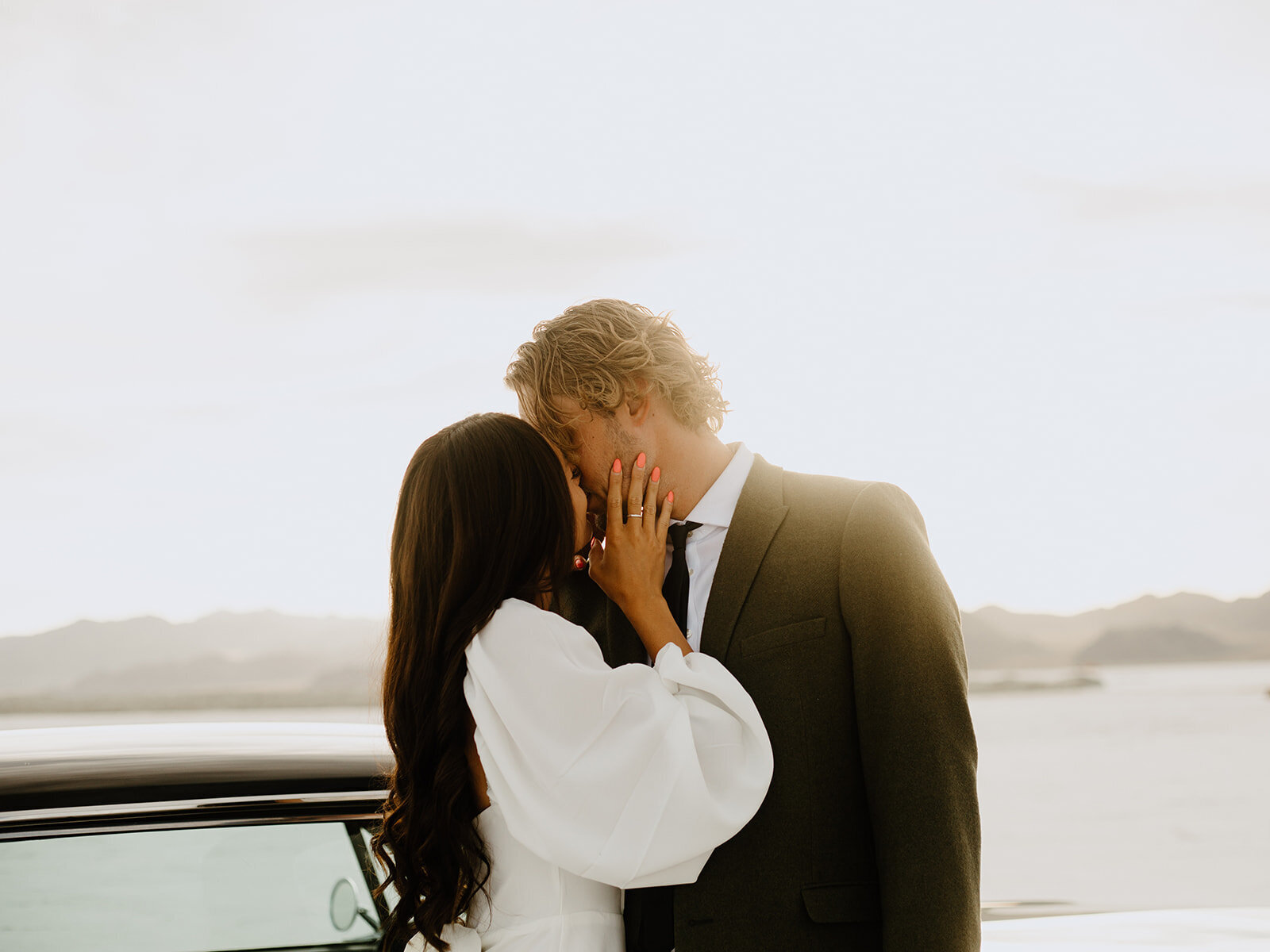 Storytelling Photography