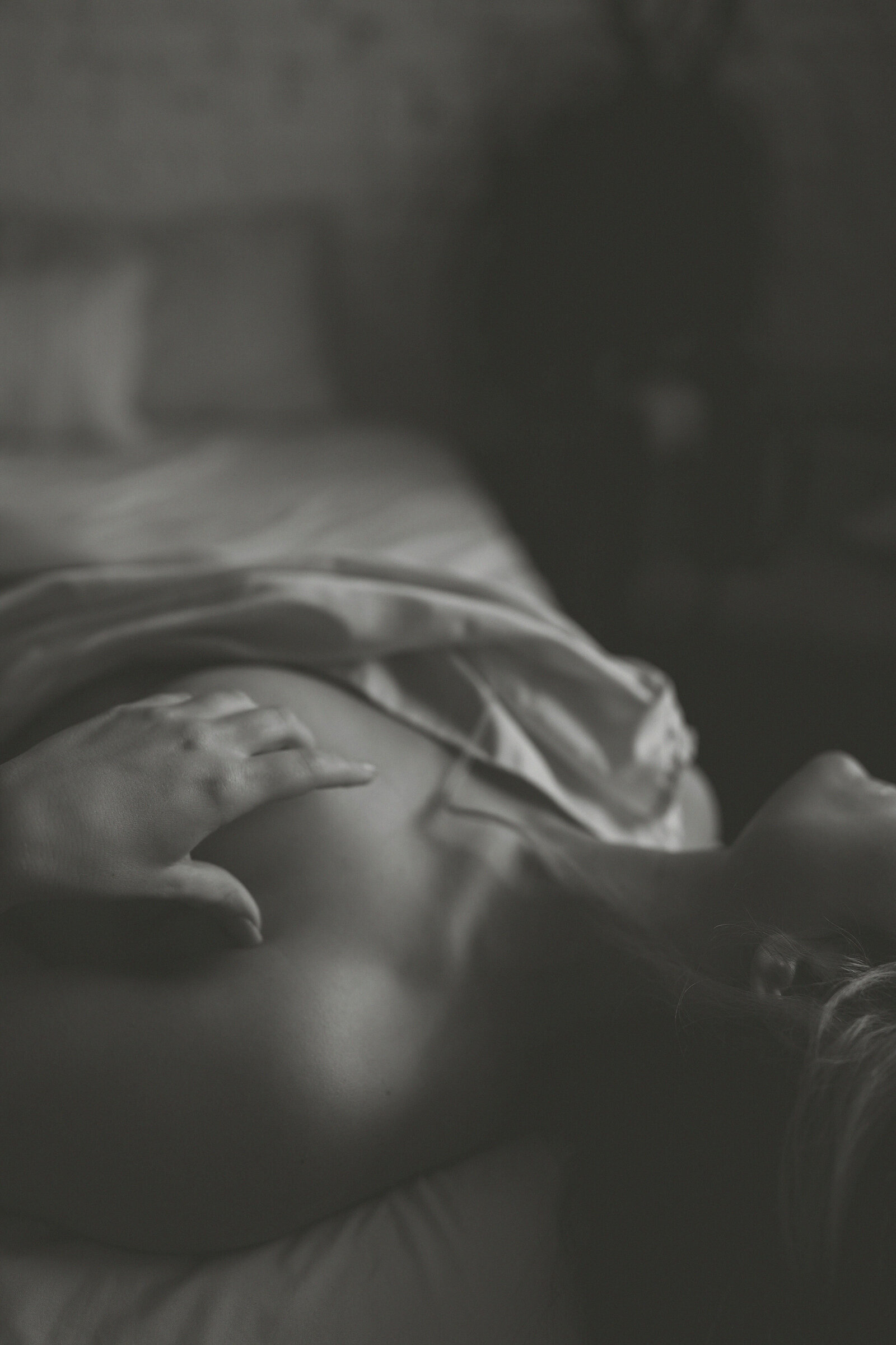 Denver-boudoir-photos17