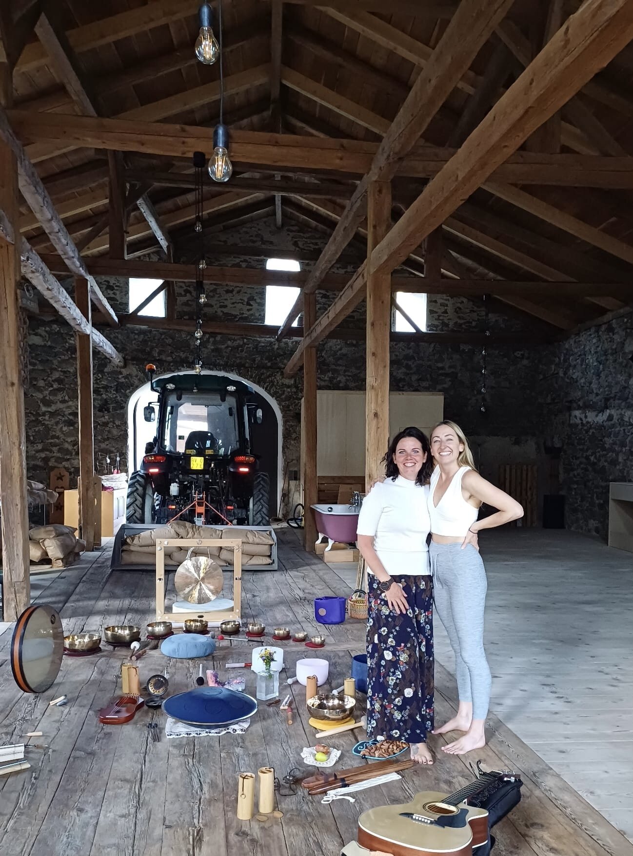 e3b100cc-aad3-48fb-856b-f9e4d154b781