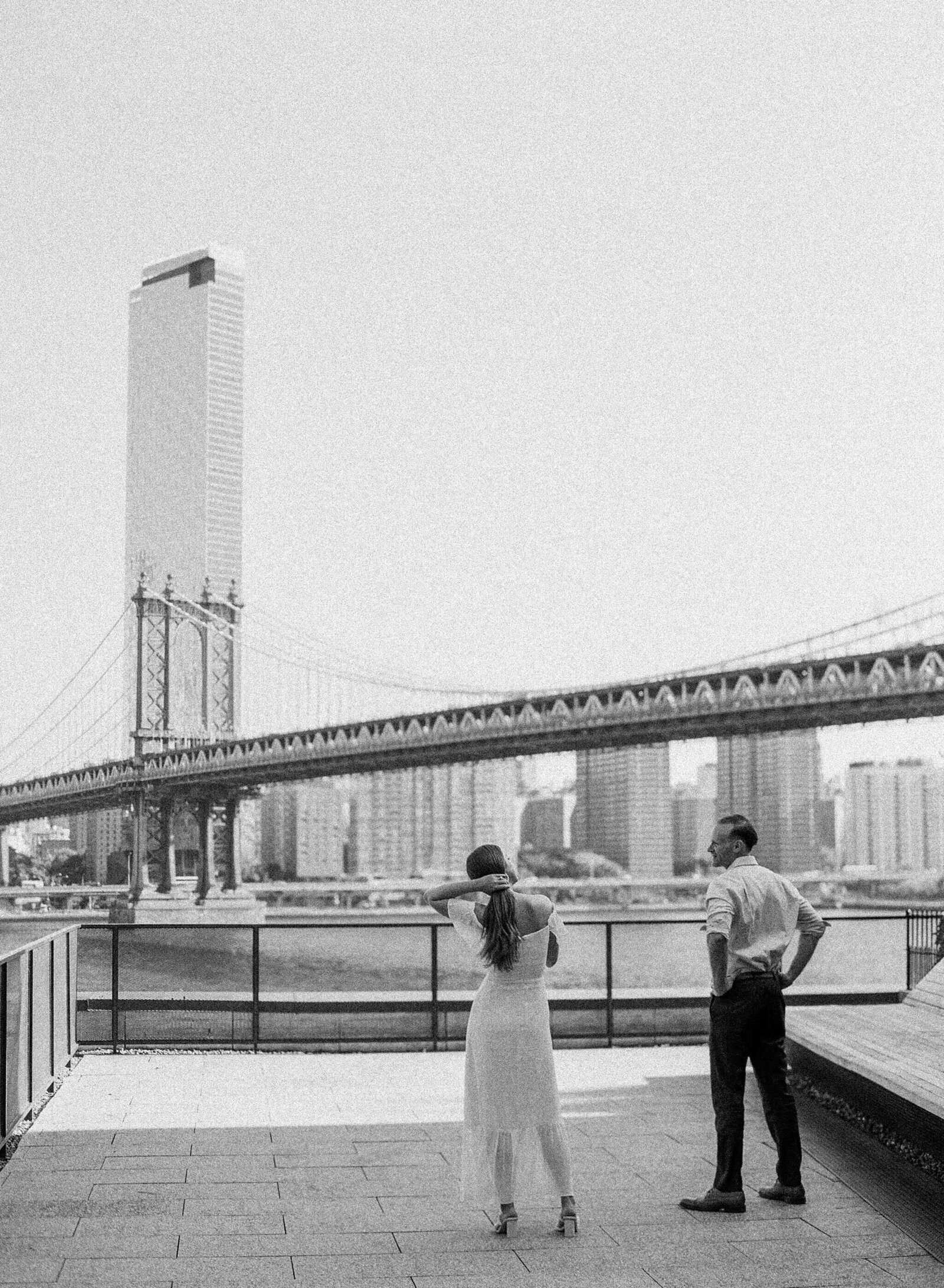 nycengagement(79of92)-2