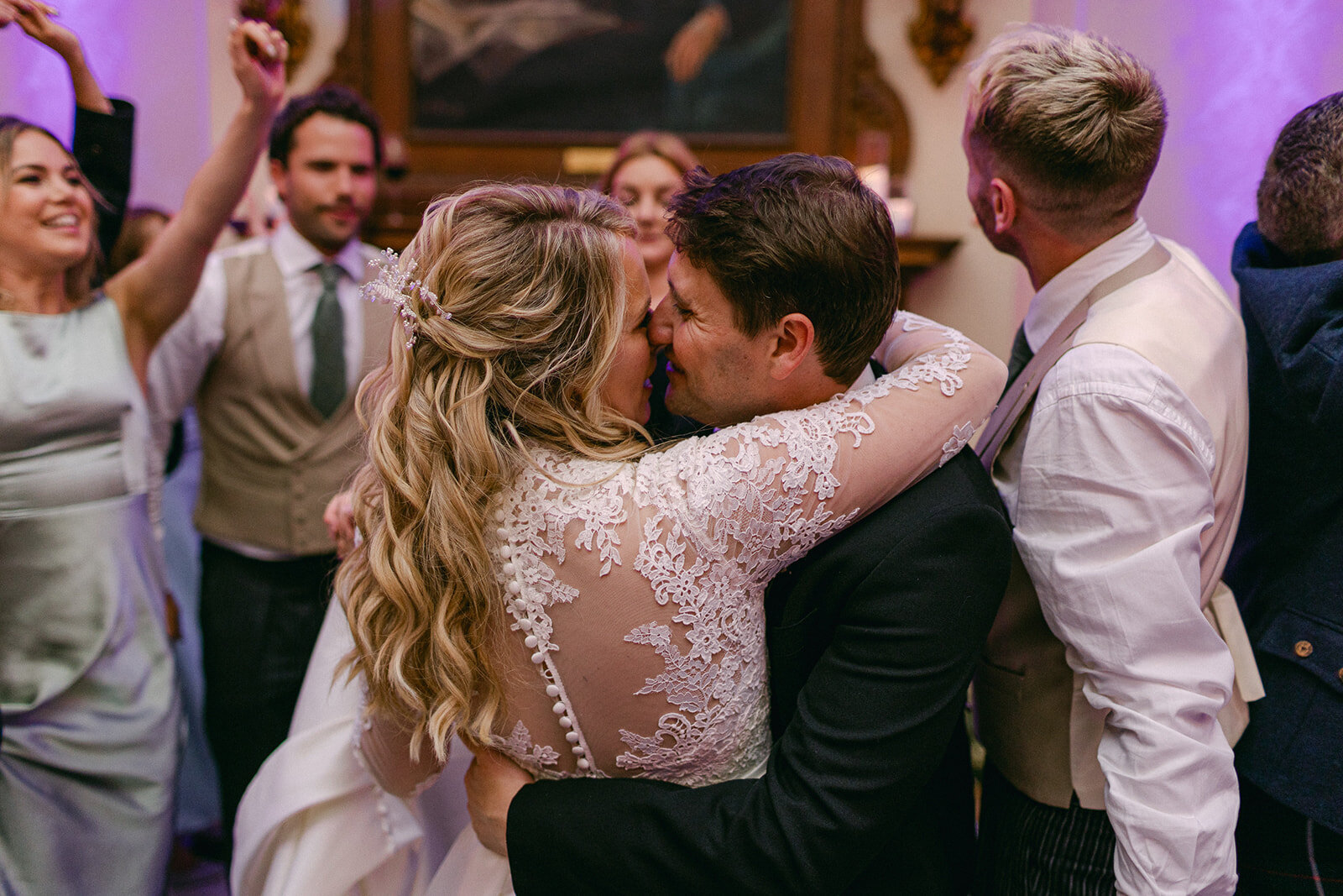 Christina-Charlie-Wedding-Philippa-Sian-Photography-893