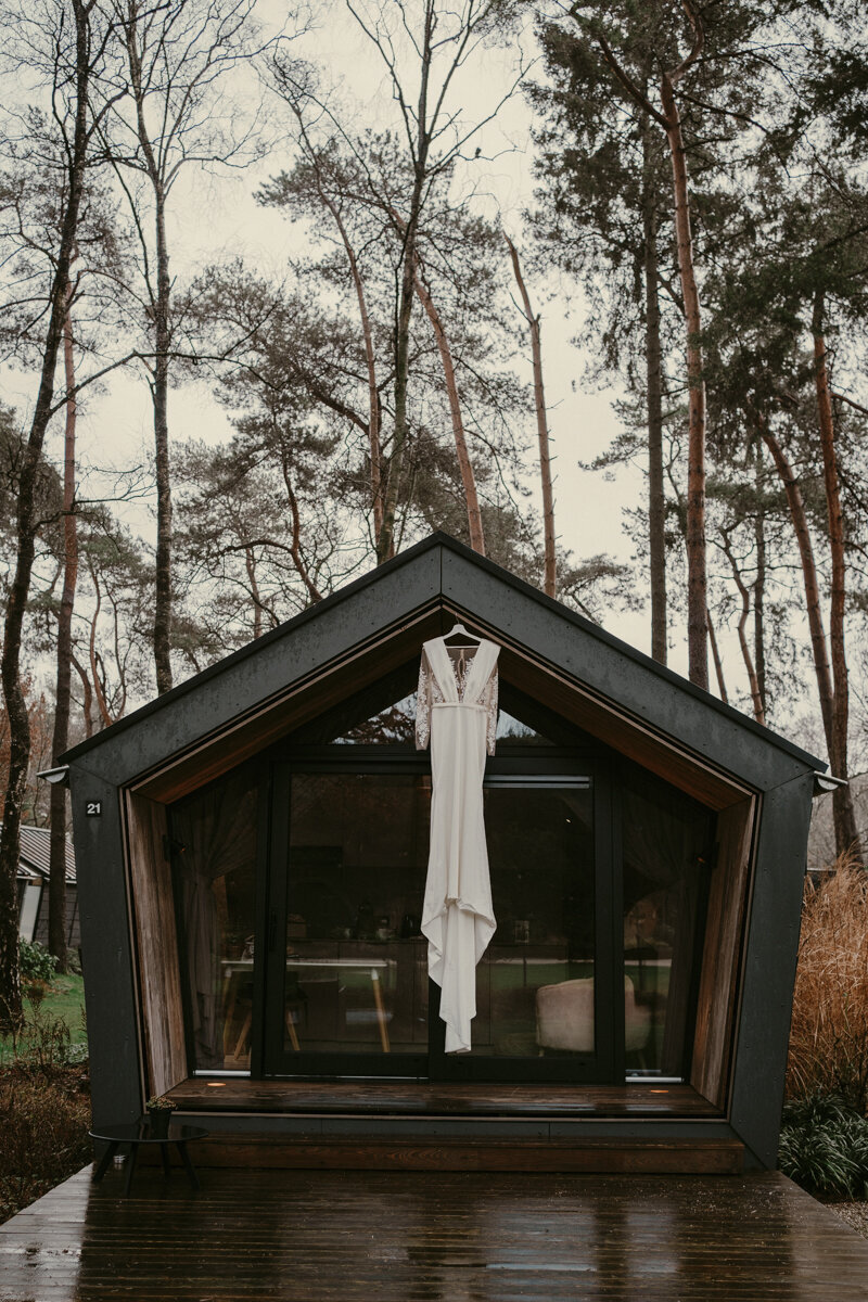 JamieStoffelsFotografie-bruiloft-01549
