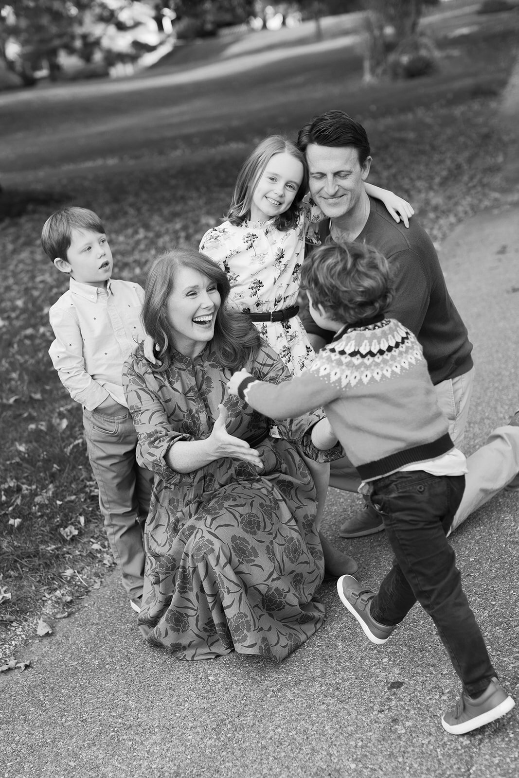 Carruth Family 2024-215_websize
