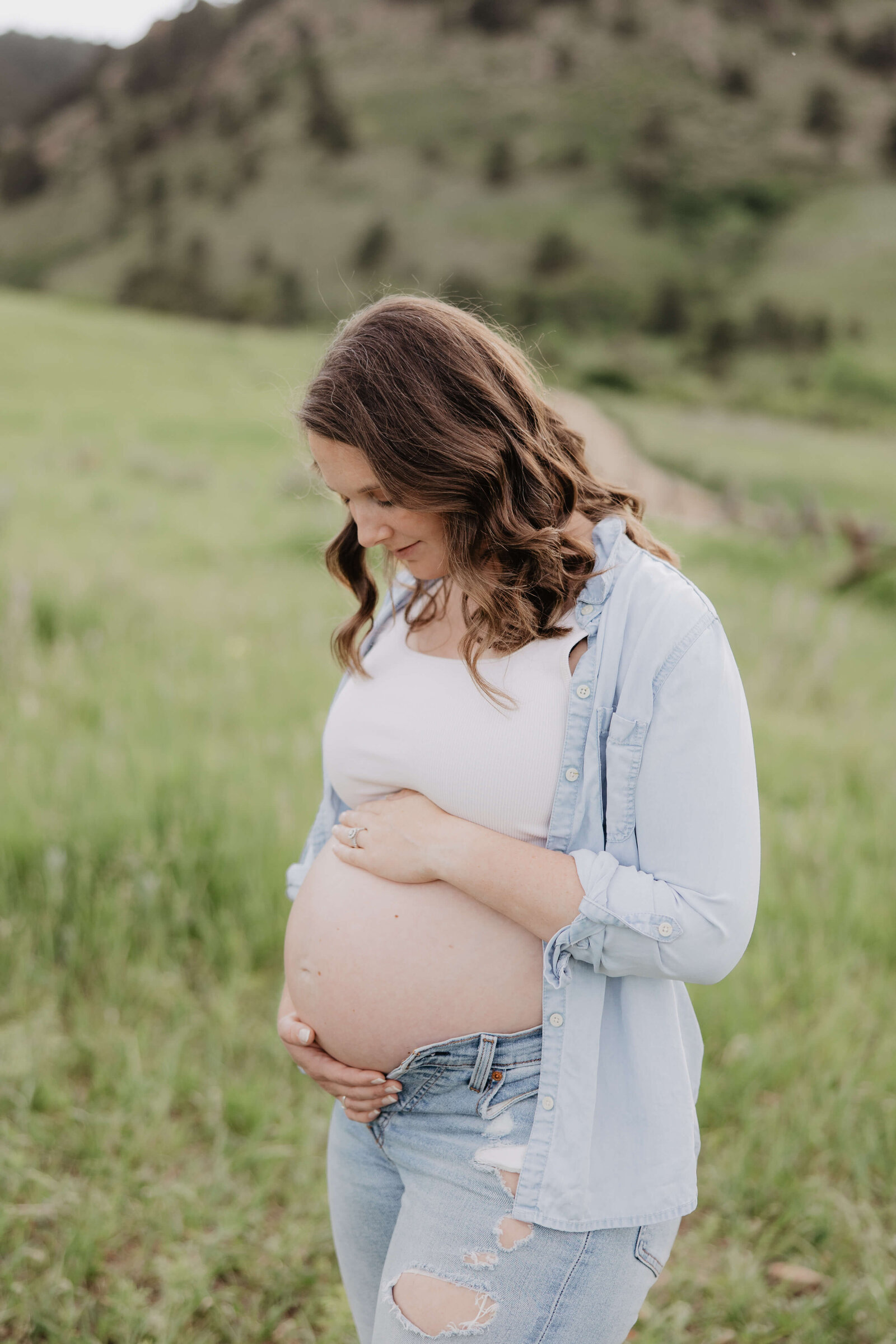 Website Photos maternity-  Allison Elise Photo-9